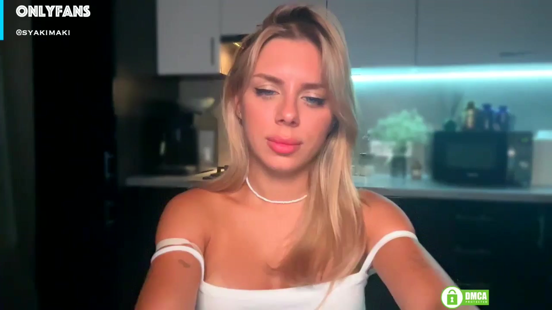 Gallery image thumbnail from TorySins's myfreecams stream on, 07/01/2024, 21:50 image 2 of 20