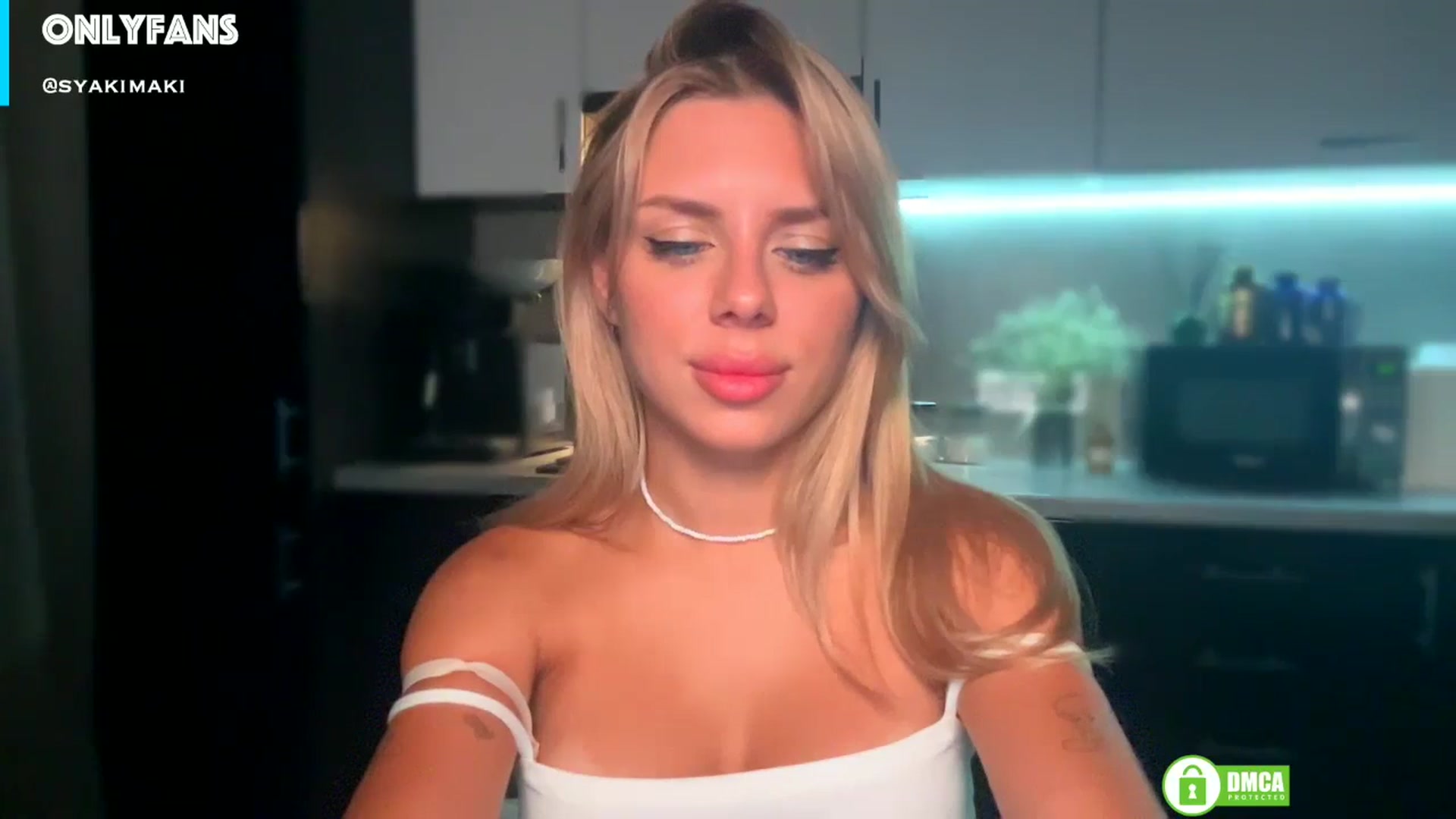 Gallery image thumbnail from TorySins's myfreecams stream on, 07/01/2024, 21:50 image 6 of 20