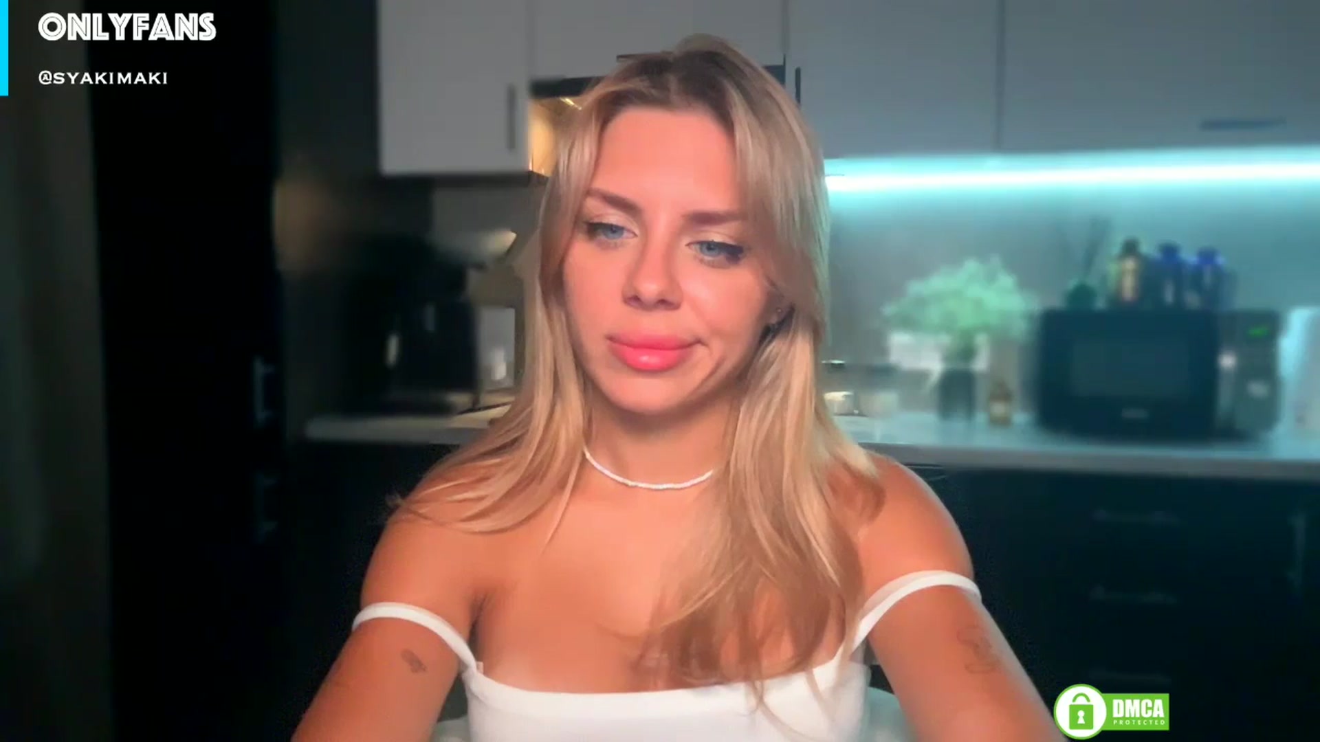 Gallery image thumbnail from TorySins's myfreecams stream on, 07/01/2024, 22:39 image 7 of 20