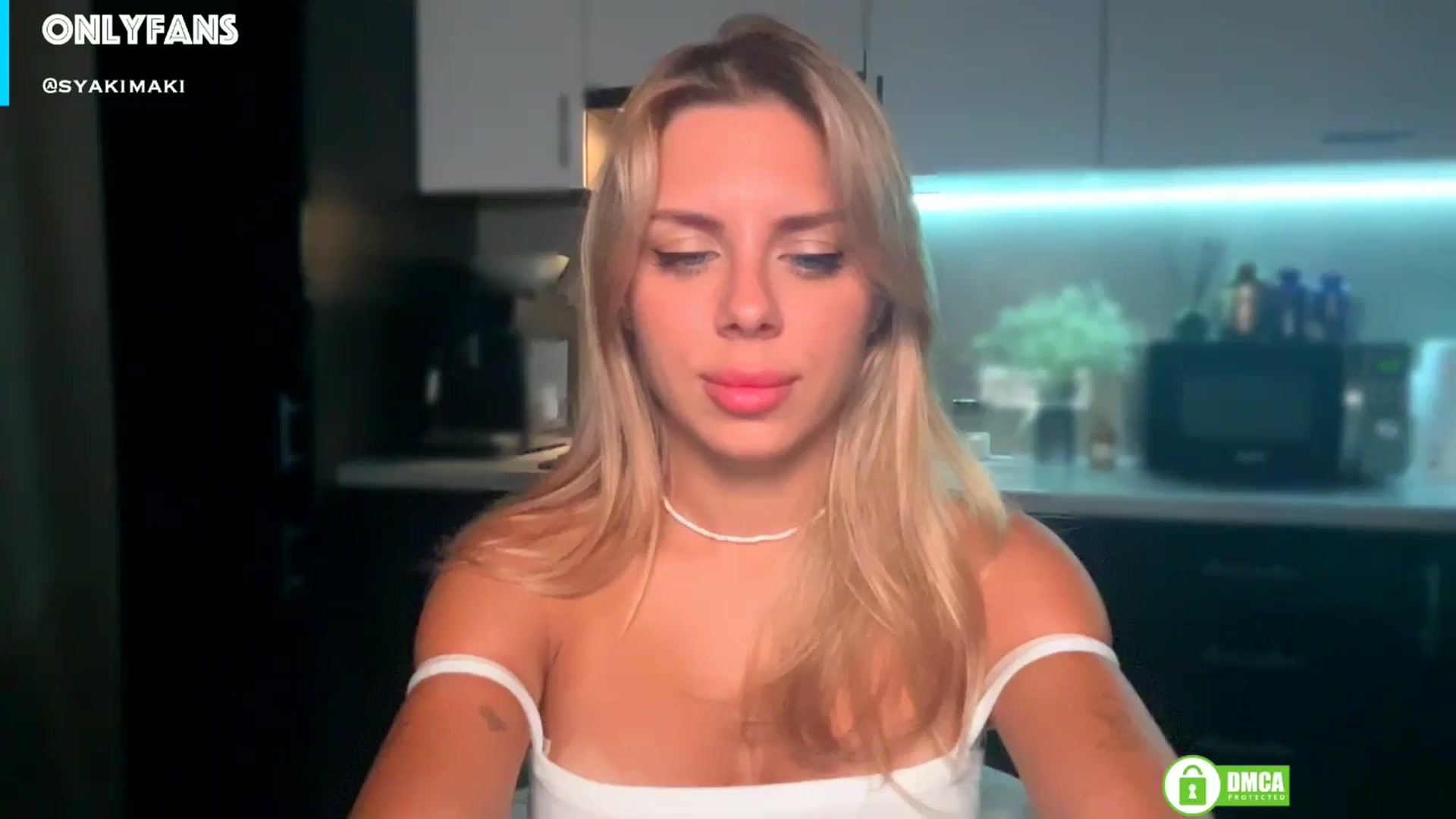 Gallery image thumbnail from TorySins's myfreecams stream on, 07/01/2024, 22:39 image 5 of 20