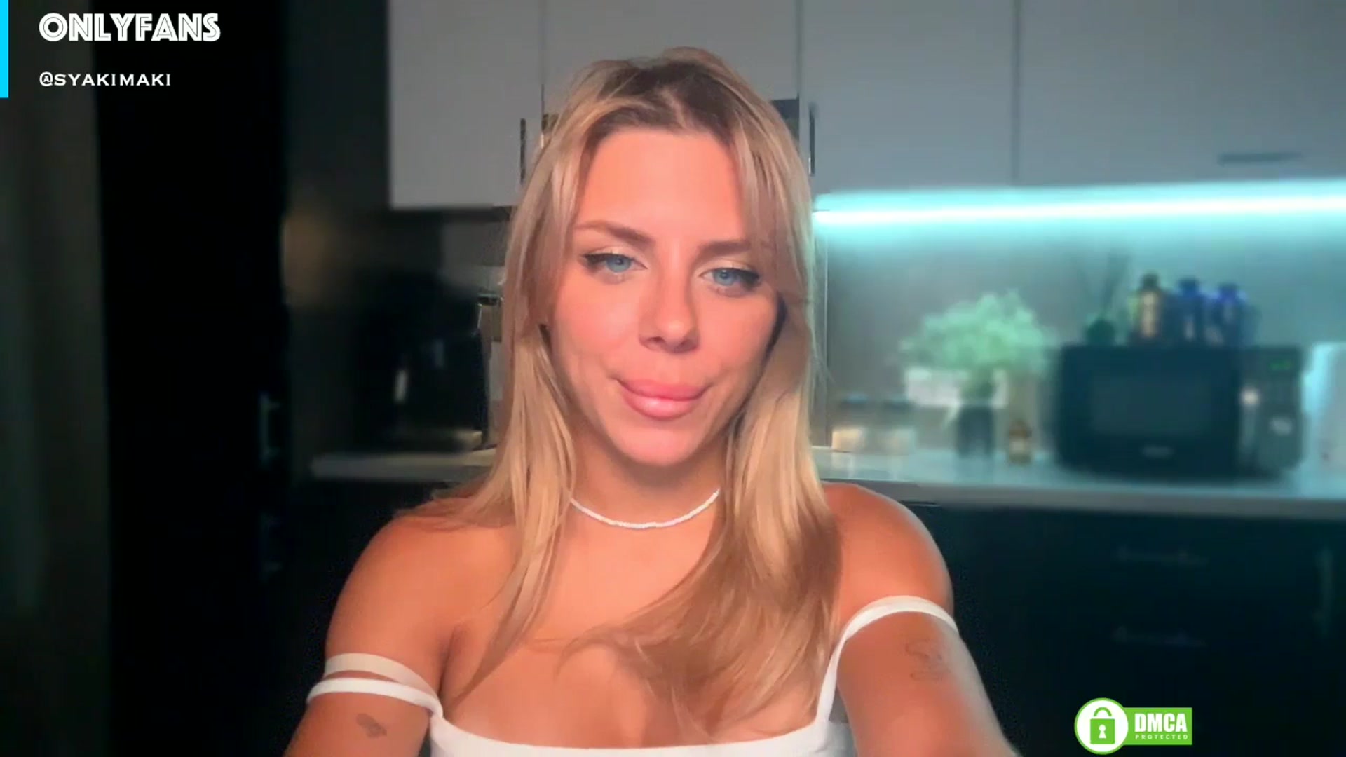 Gallery image thumbnail from TorySins's myfreecams stream on, 07/01/2024, 22:39 image 17 of 20