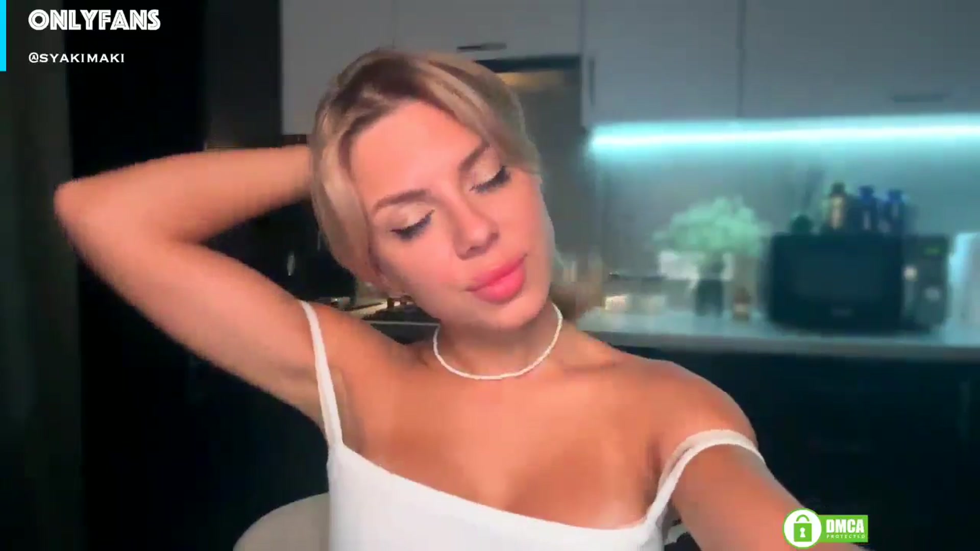 Gallery image thumbnail from TorySins's myfreecams stream on, 07/01/2024, 22:39 image 10 of 20