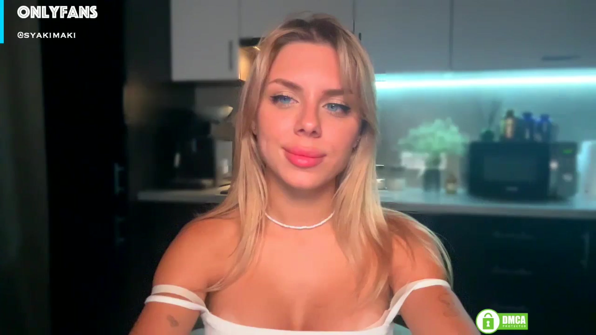 Gallery image thumbnail from TorySins's myfreecams stream on, 07/01/2024, 22:39 image 14 of 20