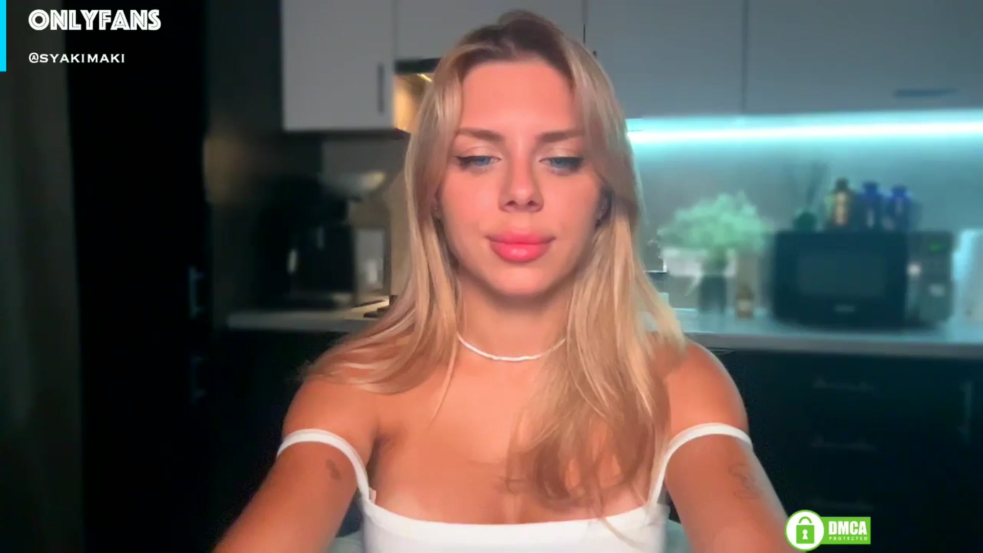 Gallery image thumbnail from TorySins's myfreecams stream on, 07/01/2024, 22:39 image 4 of 20