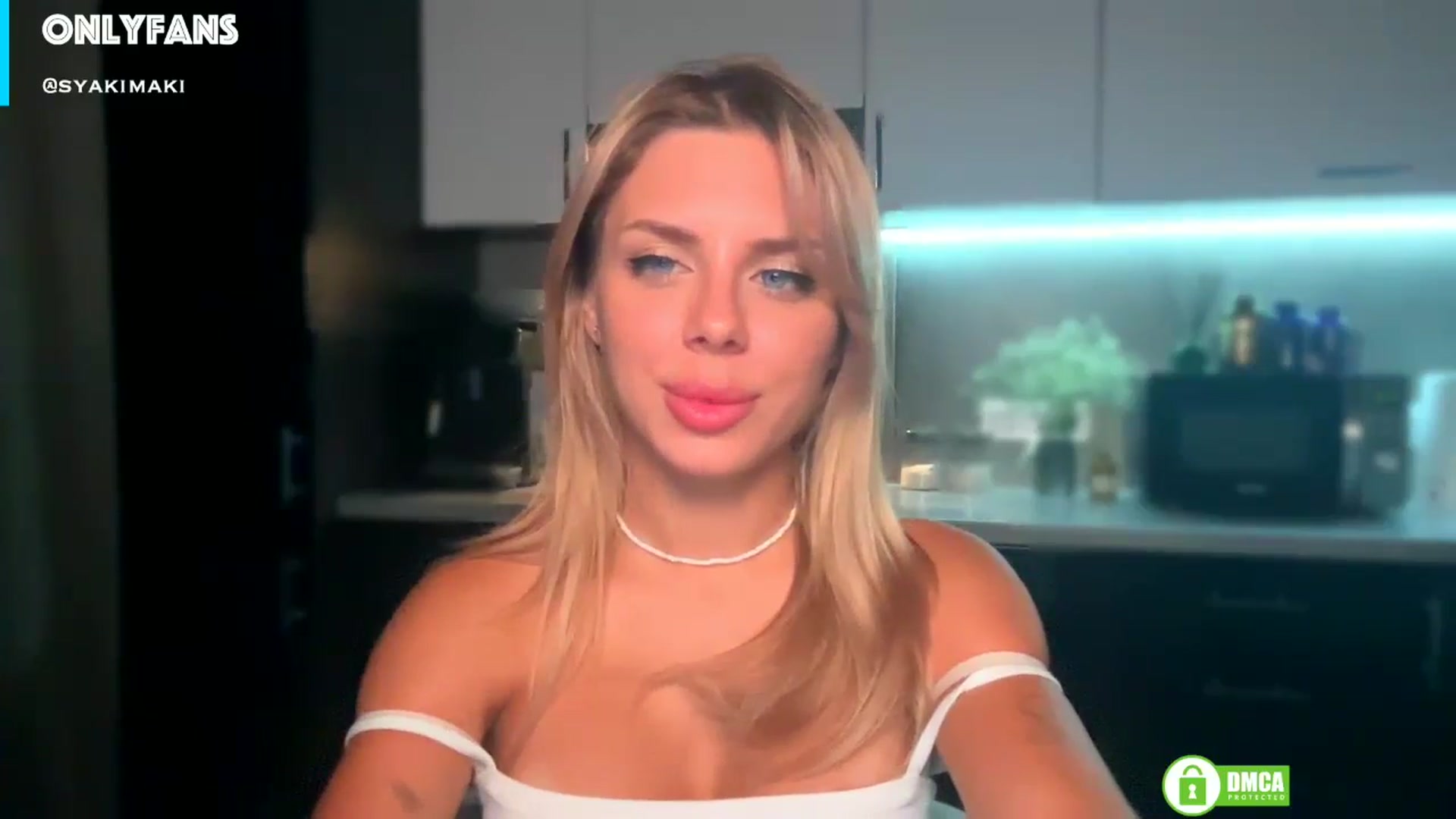 Gallery image thumbnail from TorySins's myfreecams stream on, 07/01/2024, 22:39 image 18 of 20