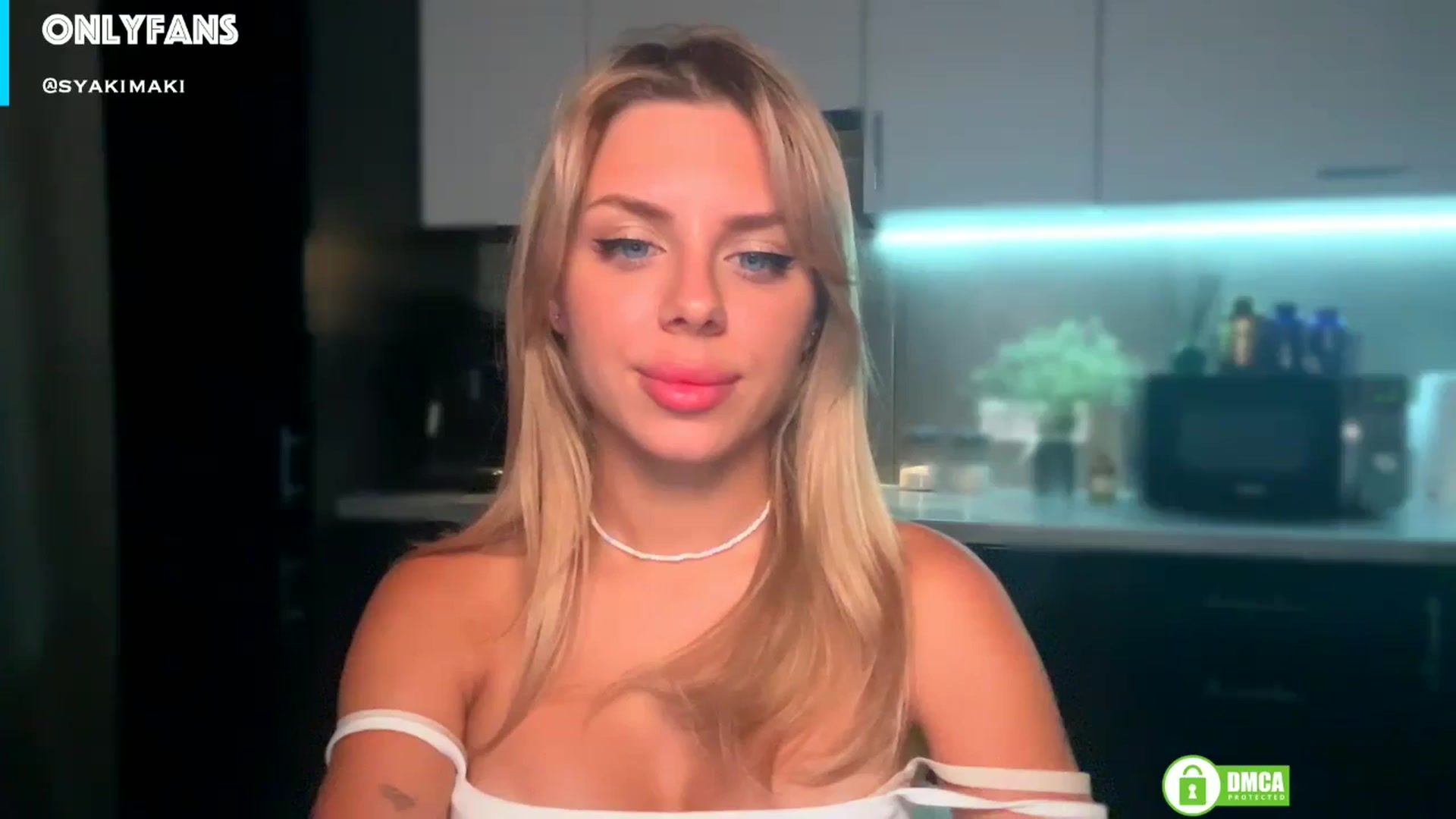 Gallery image thumbnail from TorySins's myfreecams stream on, 07/01/2024, 22:39 image 15 of 20