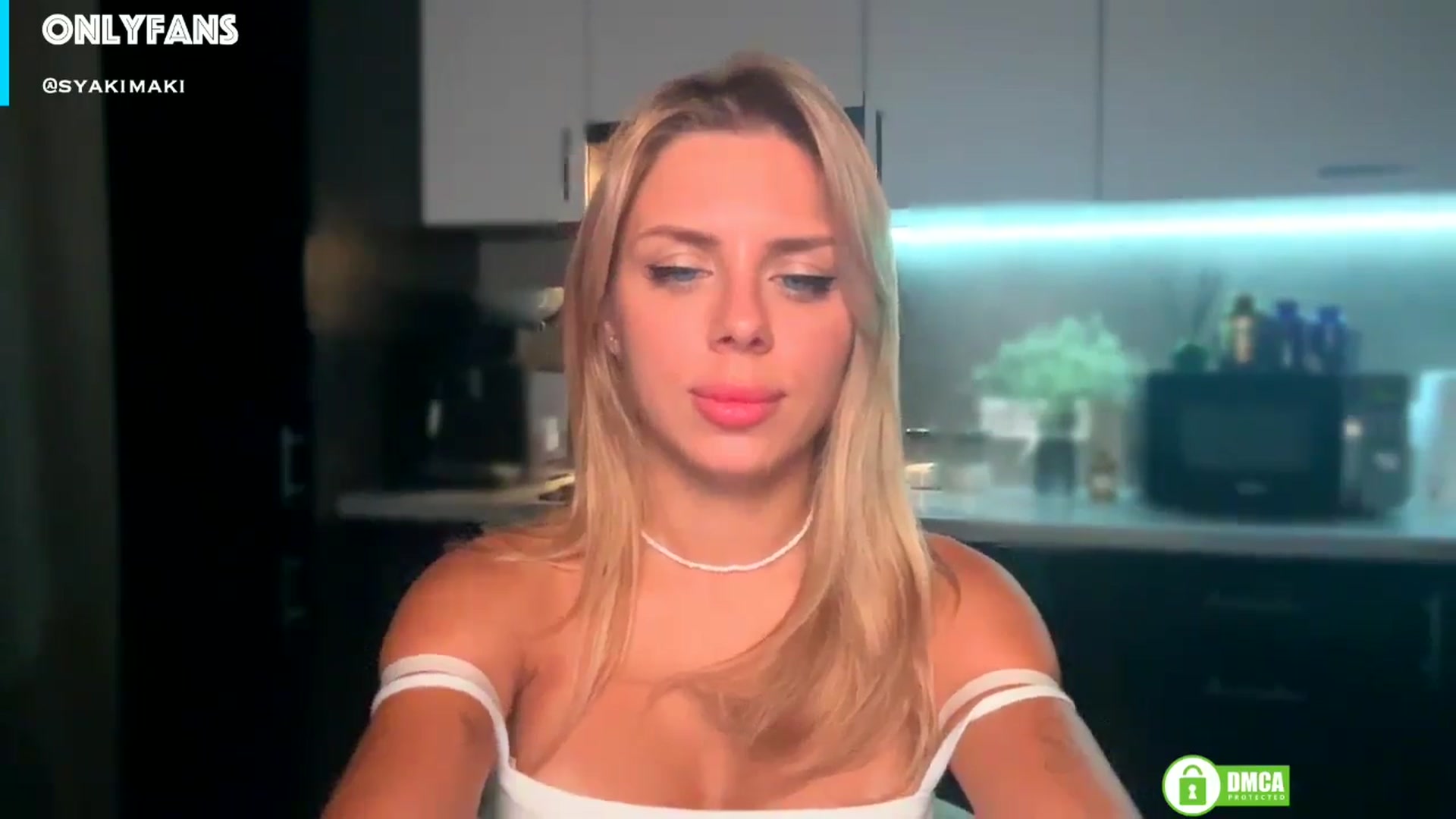 Gallery image thumbnail from TorySins's myfreecams stream on, 07/01/2024, 22:39 image 19 of 20