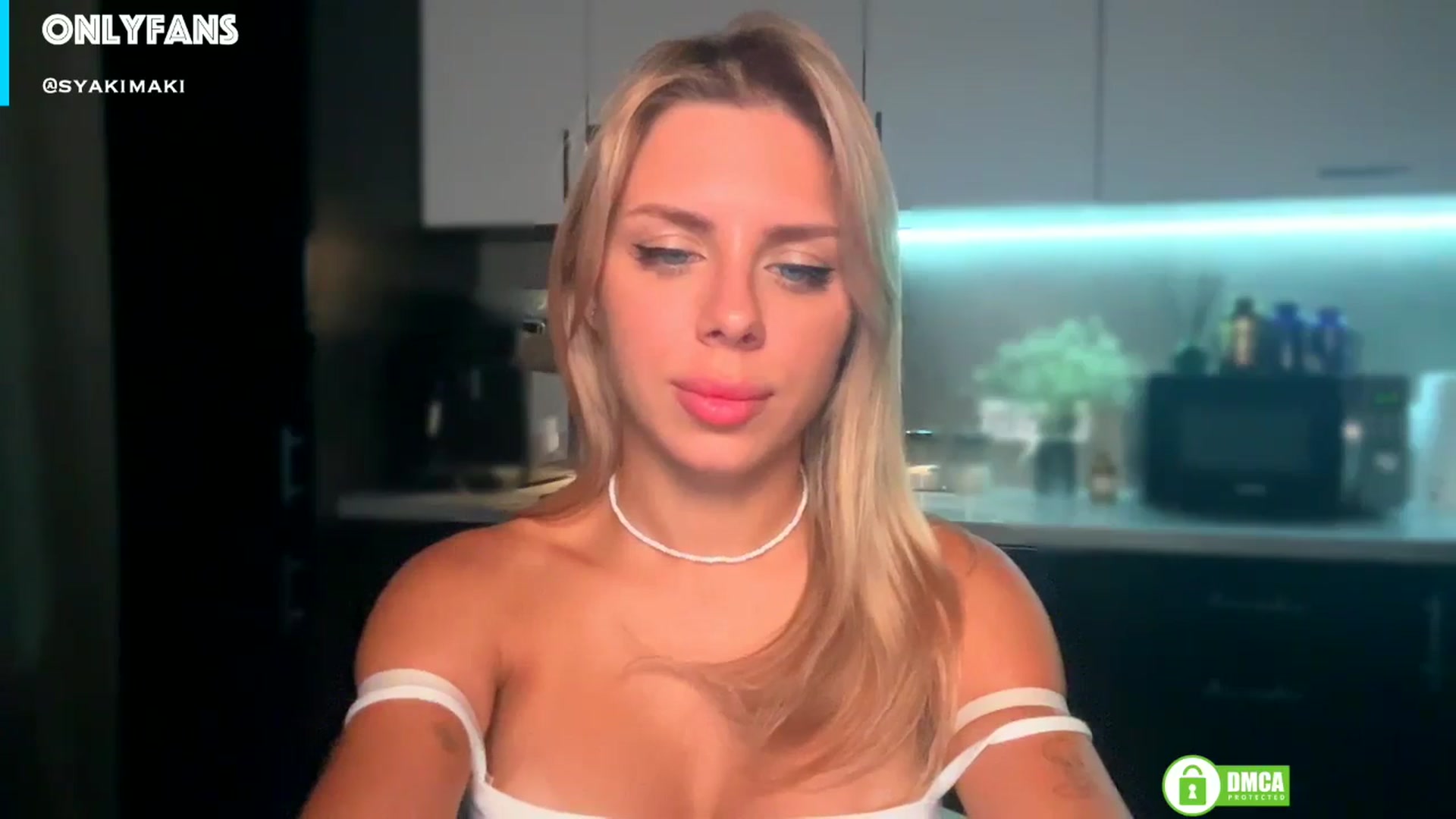 Gallery image thumbnail from TorySins's myfreecams stream on, 07/01/2024, 22:39 image 20 of 20