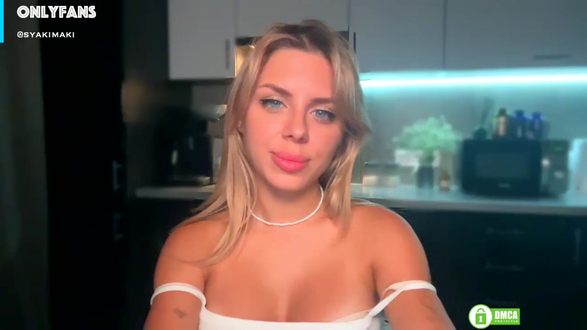 Gallery image thumbnail from TorySins's myfreecams stream on, 07/01/2024, 22:39 image 12 of 20