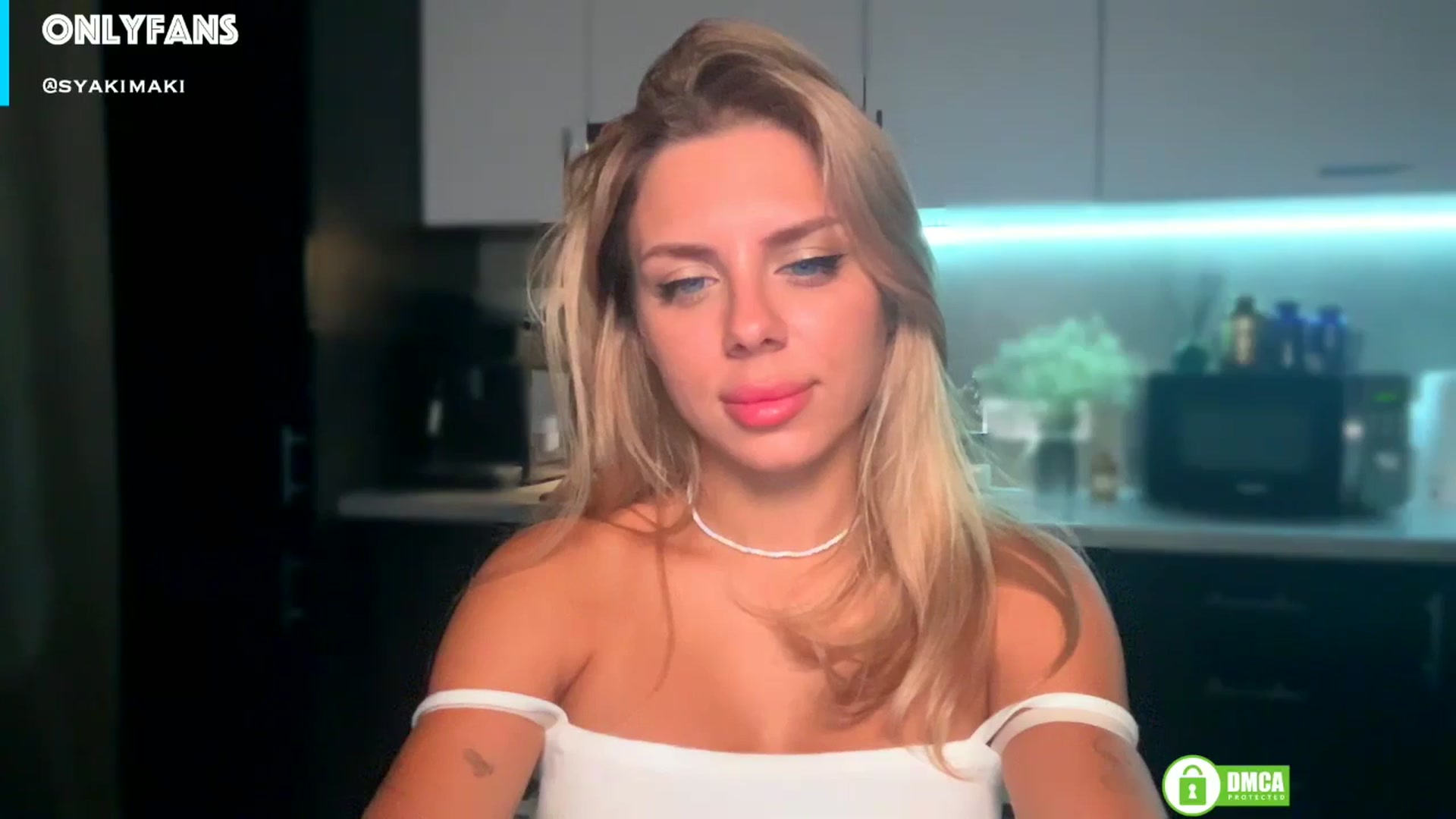Gallery image thumbnail from TorySins's myfreecams stream on, 07/01/2024, 22:47 image 10 of 20