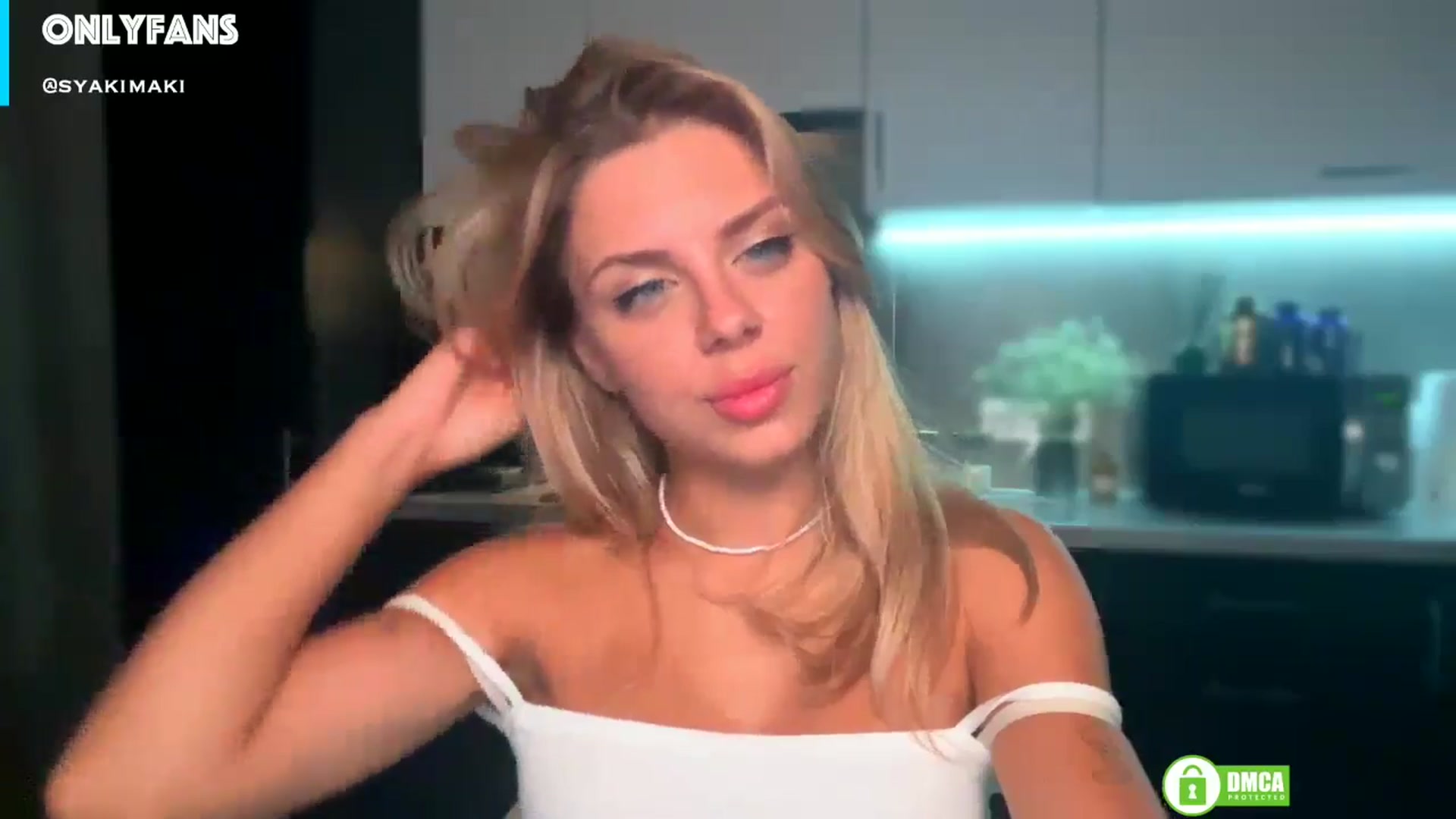 Gallery image thumbnail from TorySins's myfreecams stream on, 07/01/2024, 22:47 image 8 of 20
