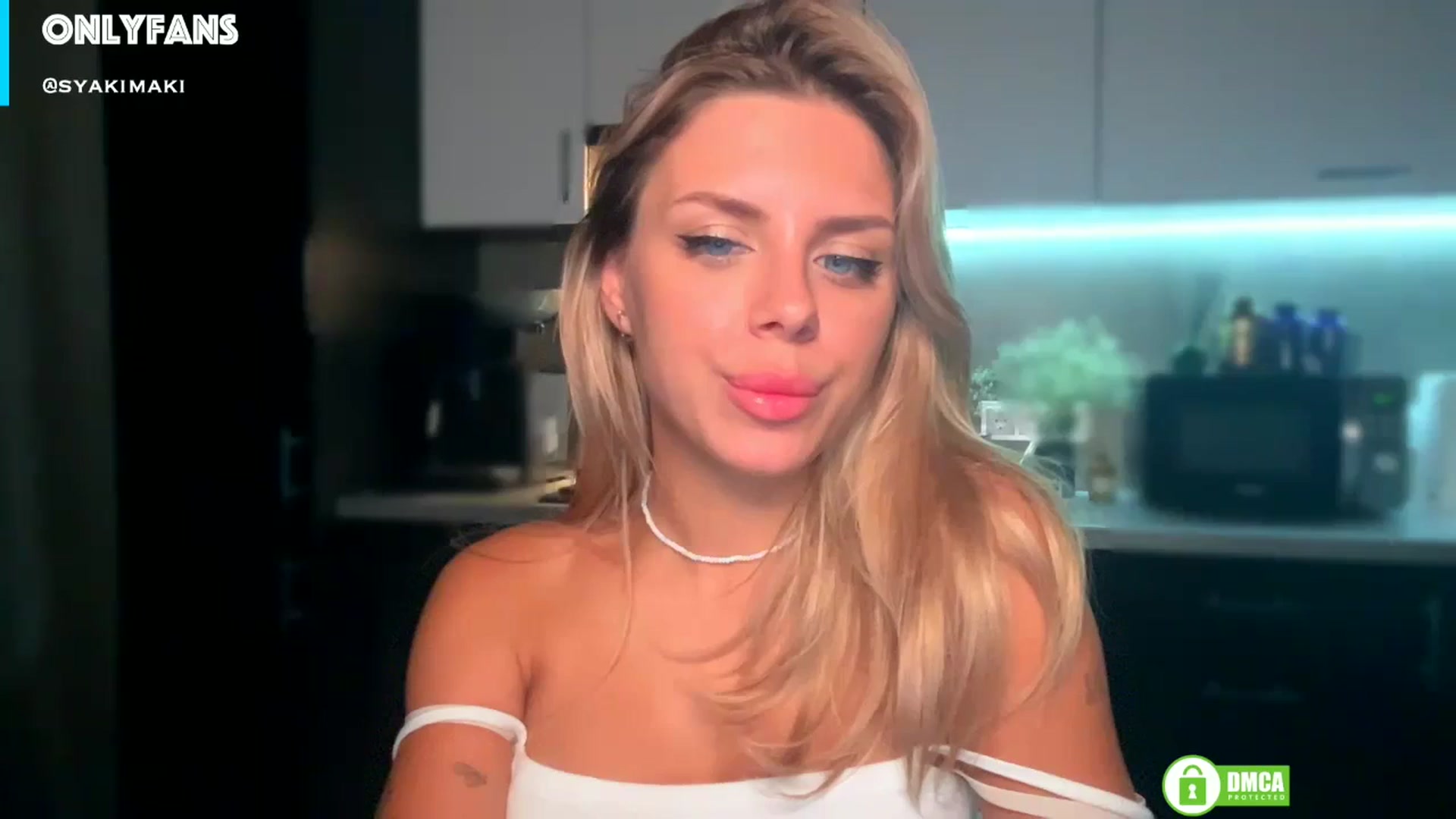 Gallery image thumbnail from TorySins's myfreecams stream on, 07/01/2024, 22:47 image 5 of 20