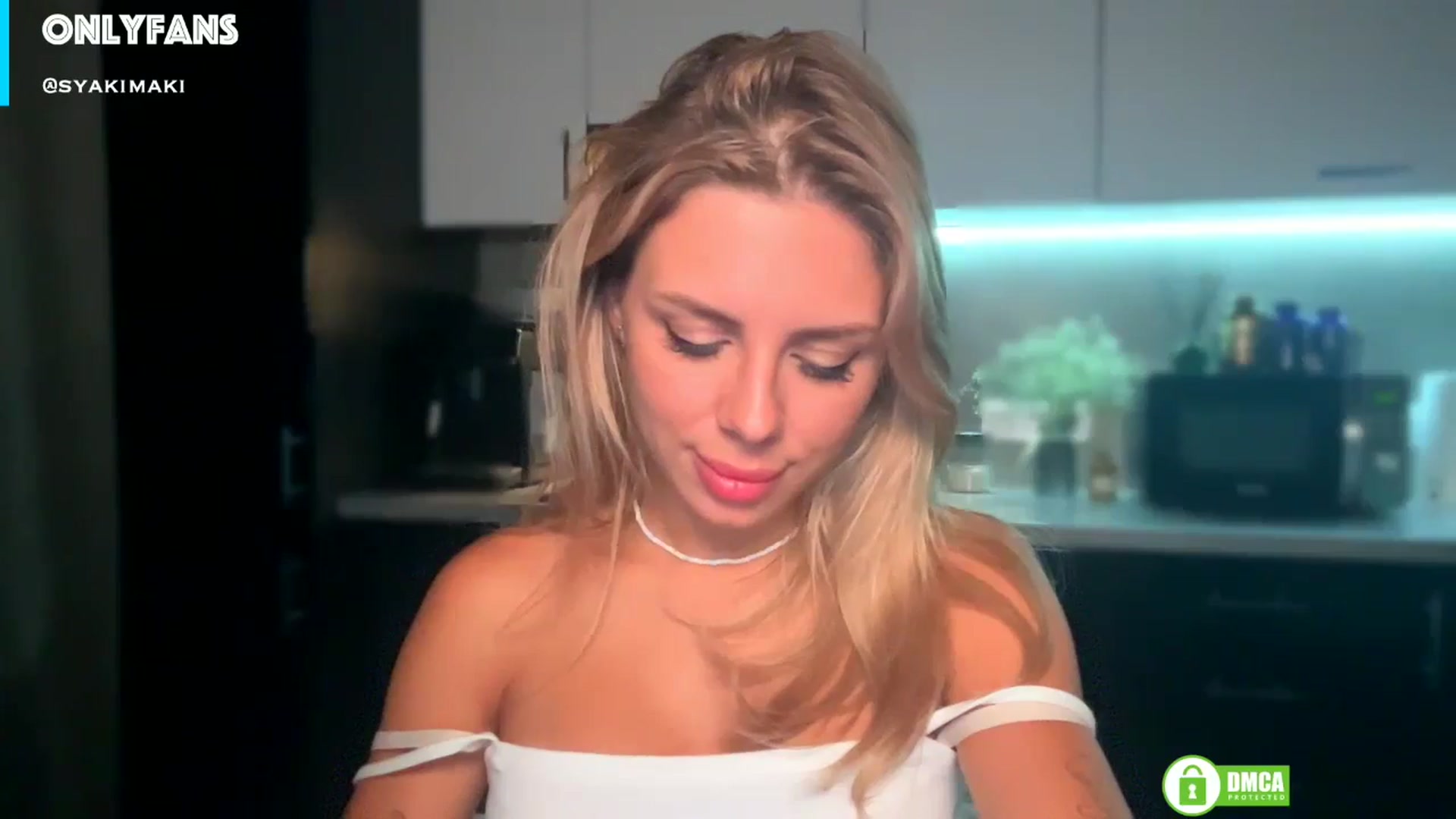 Gallery image thumbnail from TorySins's myfreecams stream on, 07/01/2024, 22:47 image 18 of 20