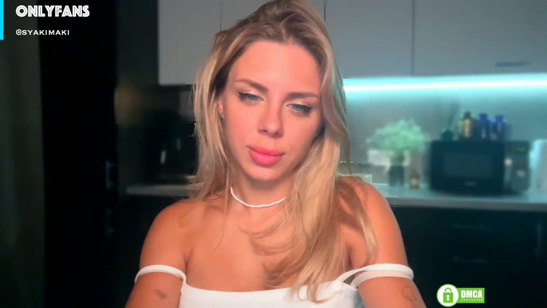 Gallery image thumbnail from TorySins's myfreecams stream on, 07/01/2024, 22:47 image 12 of 20