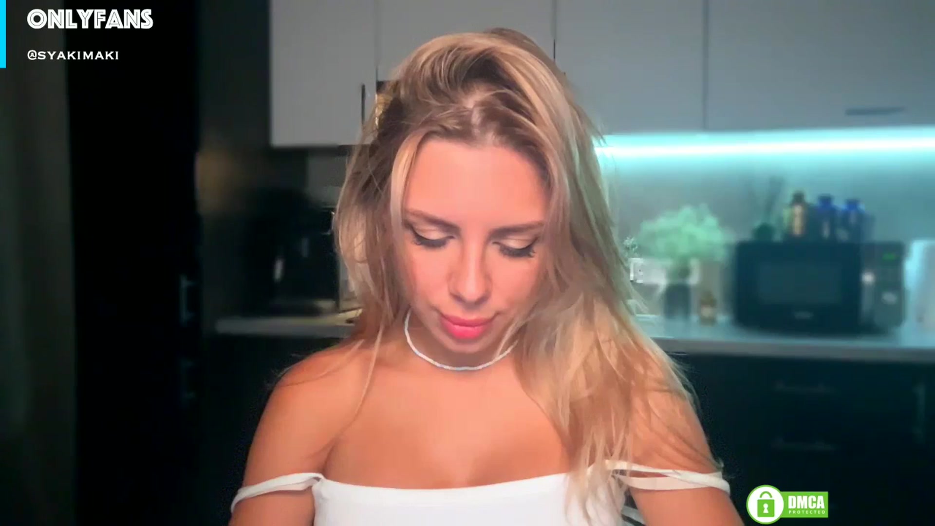Gallery image thumbnail from TorySins's myfreecams stream on, 07/01/2024, 22:47 image 3 of 20