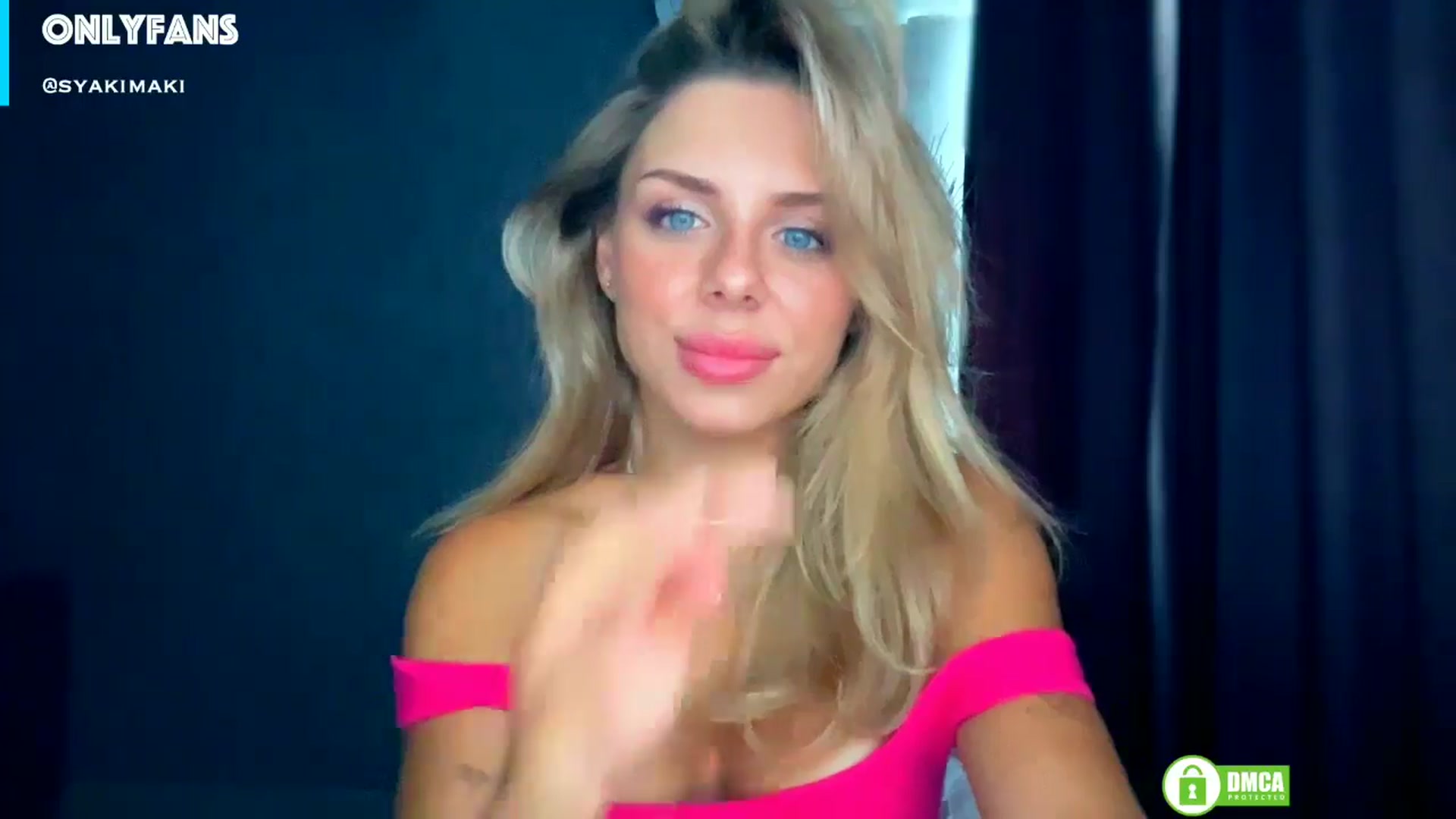 Gallery image thumbnail from TorySins's myfreecams stream on, 07/05/2024, 13:10 image 3 of 20