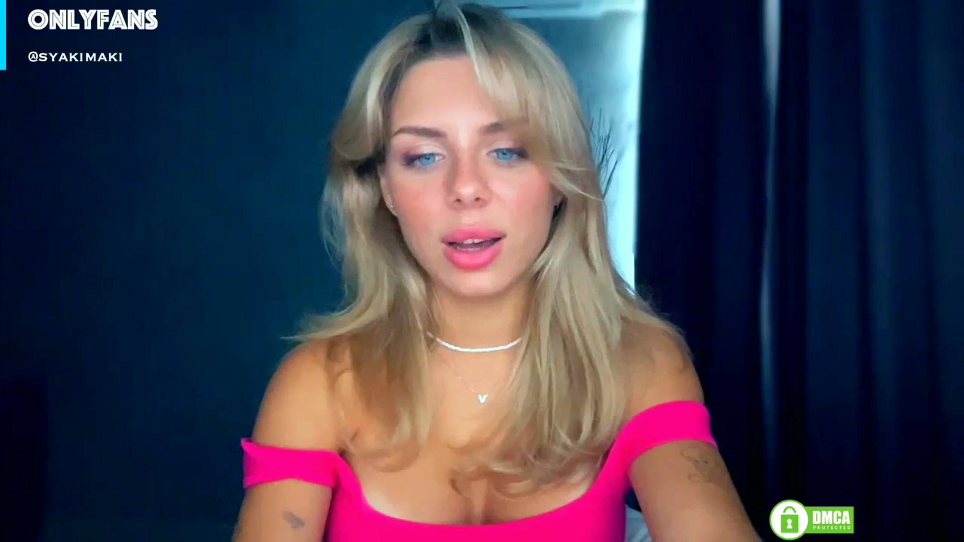 Gallery image thumbnail from TorySins's myfreecams stream on, 07/05/2024, 13:10 image 10 of 20
