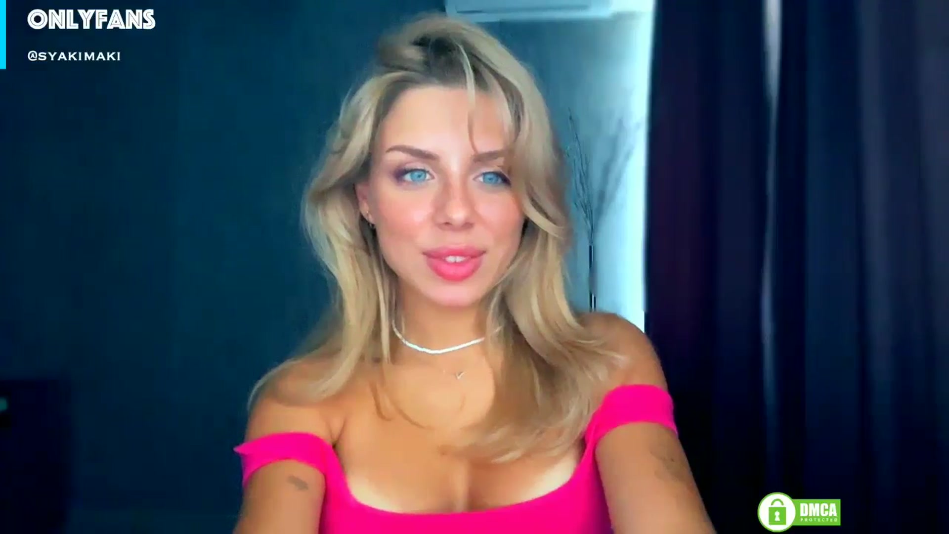 Gallery image thumbnail from TorySins's myfreecams stream on, 07/05/2024, 14:14 image 6 of 20