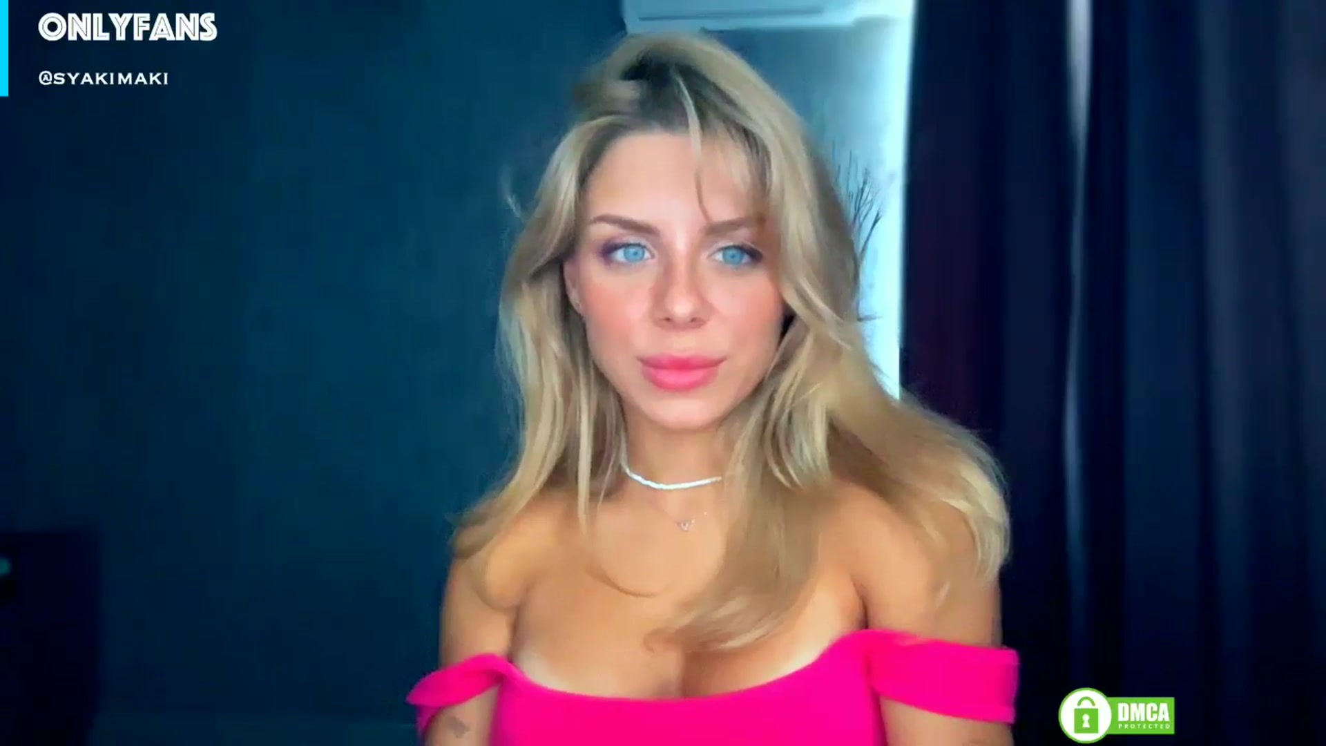 Gallery image thumbnail from TorySins's myfreecams stream on, 07/05/2024, 14:14 image 7 of 20