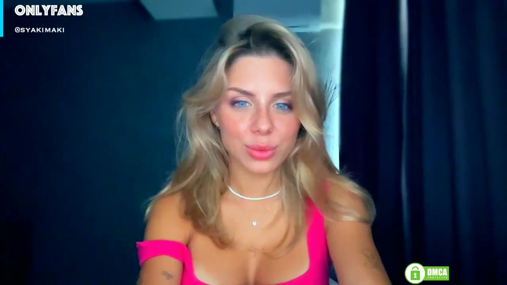 Gallery image thumbnail from TorySins's myfreecams stream on, 07/05/2024, 14:14 image 14 of 20
