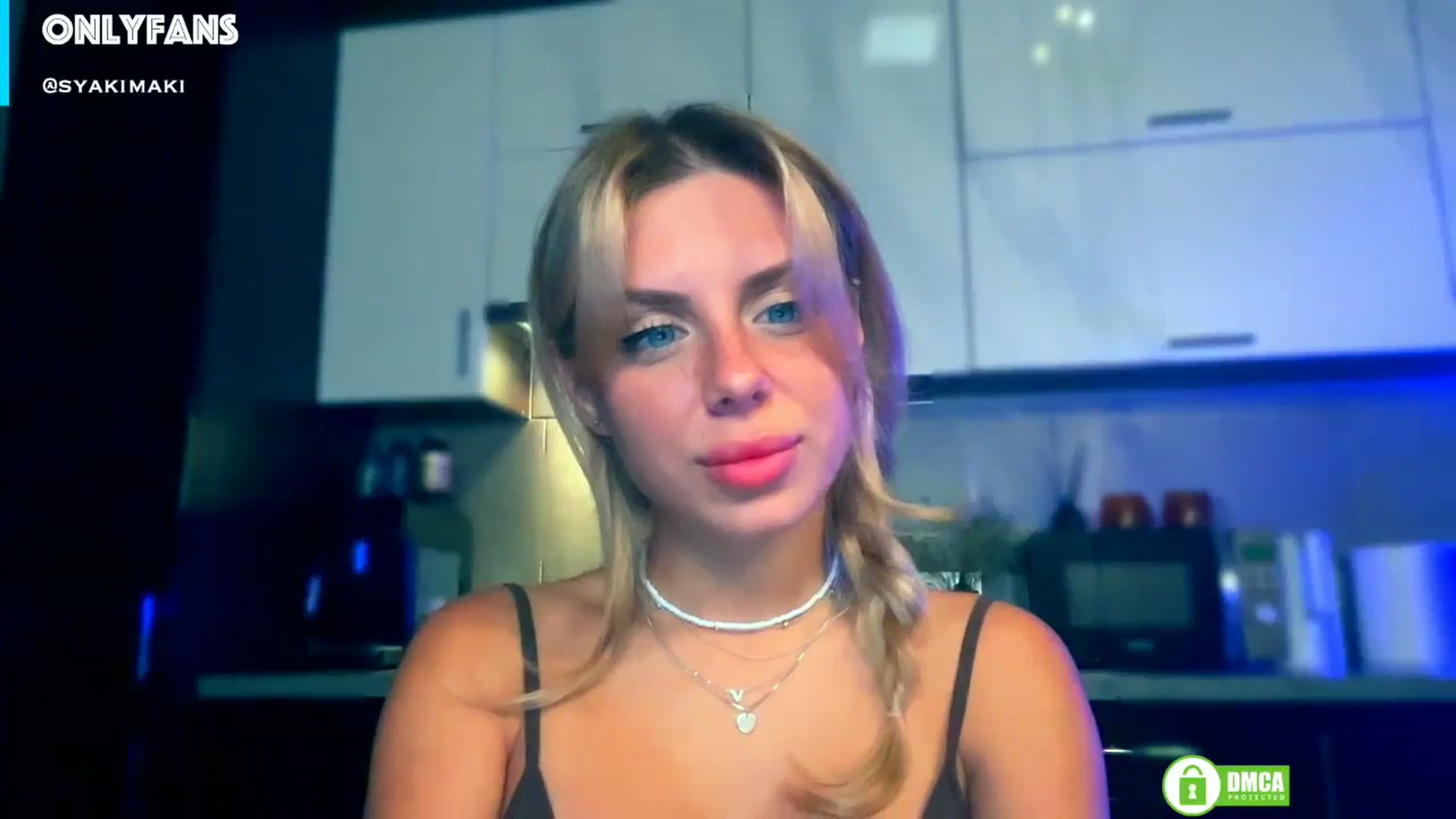 Gallery image thumbnail from TorySins's myfreecams stream on, 07/07/2024, 23:39 image 8 of 20