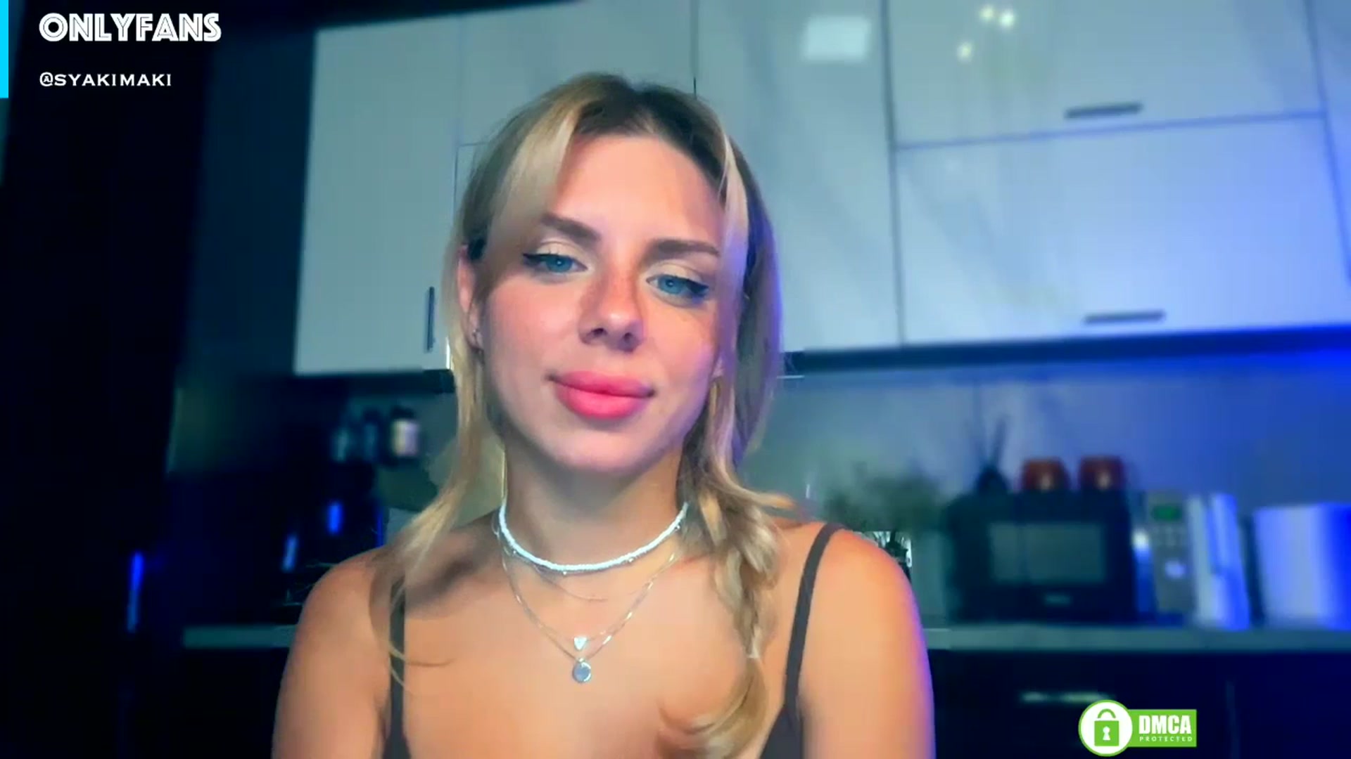 Gallery image thumbnail from TorySins's myfreecams stream on, 07/07/2024, 23:39 image 9 of 20