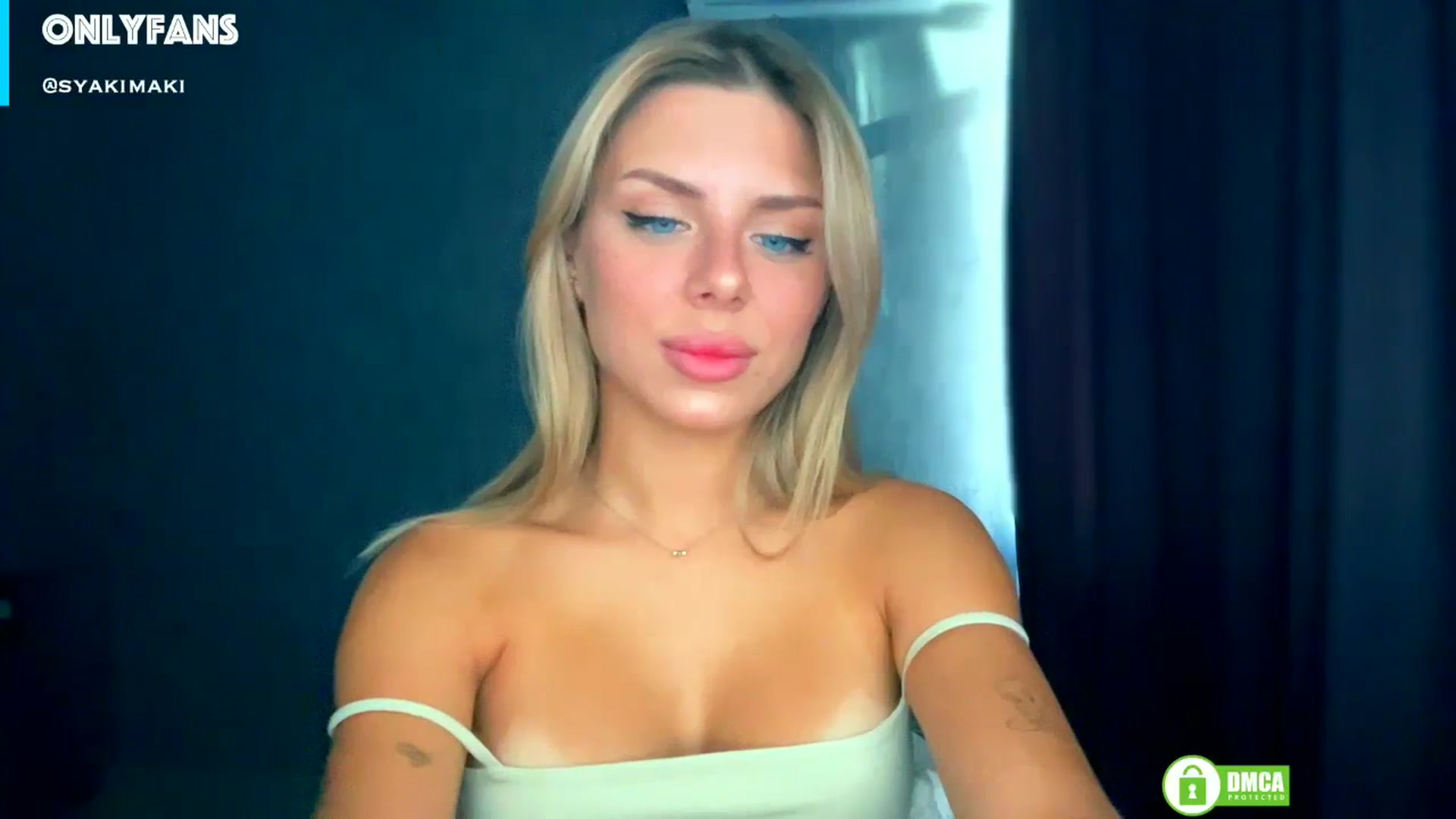 Gallery image thumbnail from TorySins's myfreecams stream on, 07/09/2024, 14:13 image 5 of 20