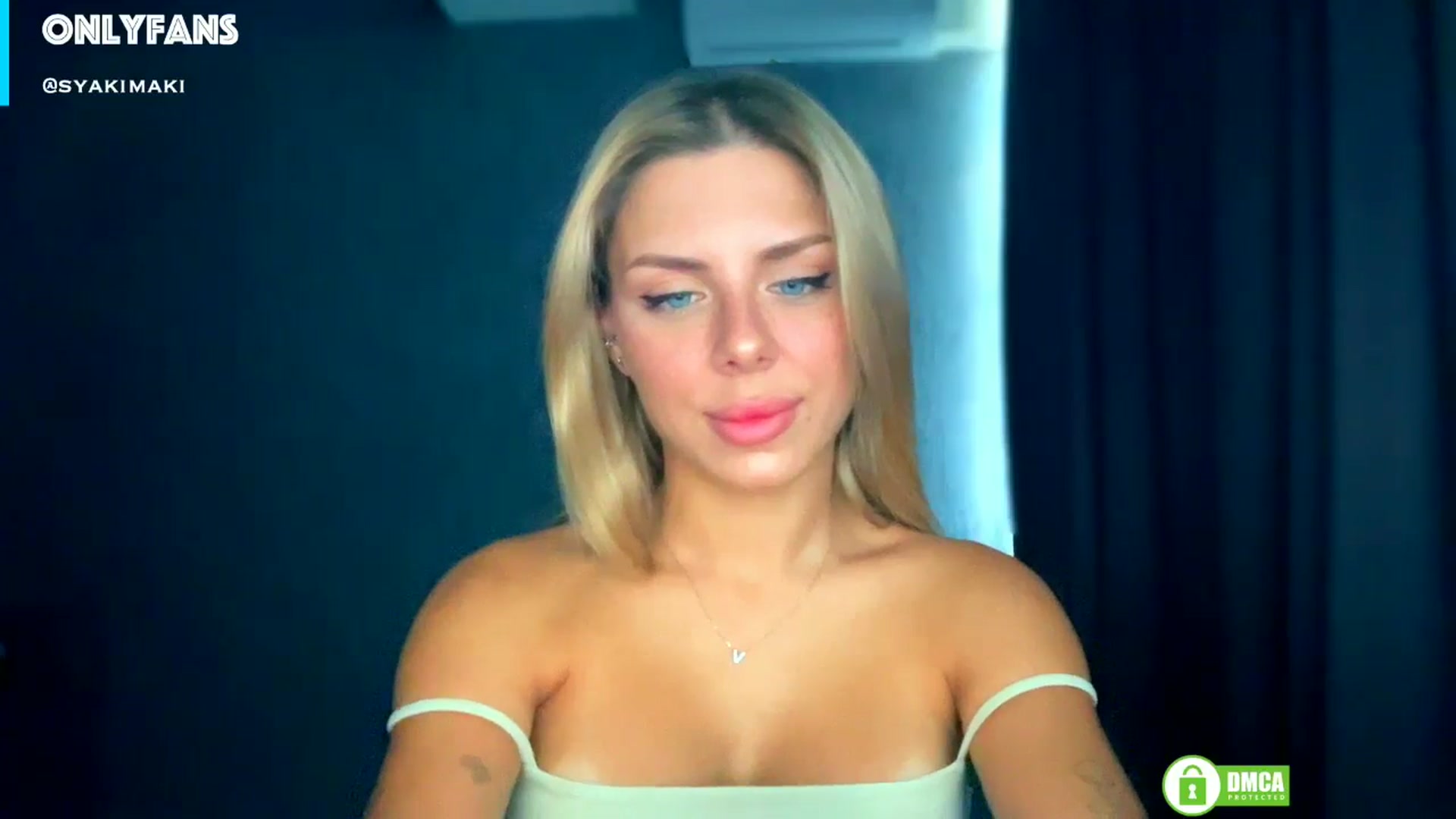 Gallery image thumbnail from TorySins's myfreecams stream on, 07/09/2024, 14:13 image 16 of 20