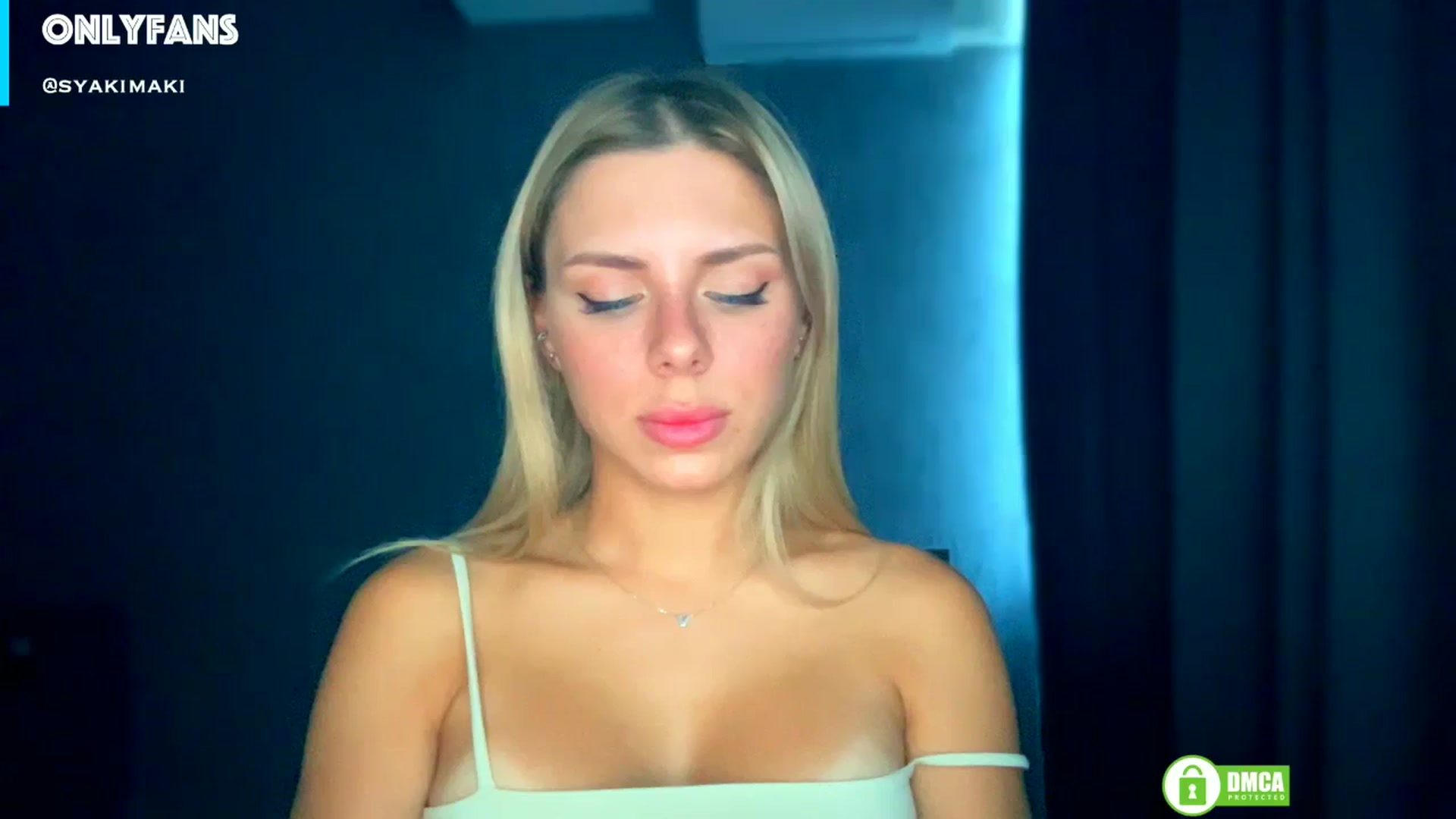Gallery image thumbnail from TorySins's myfreecams stream on, 07/09/2024, 15:36 image 14 of 20