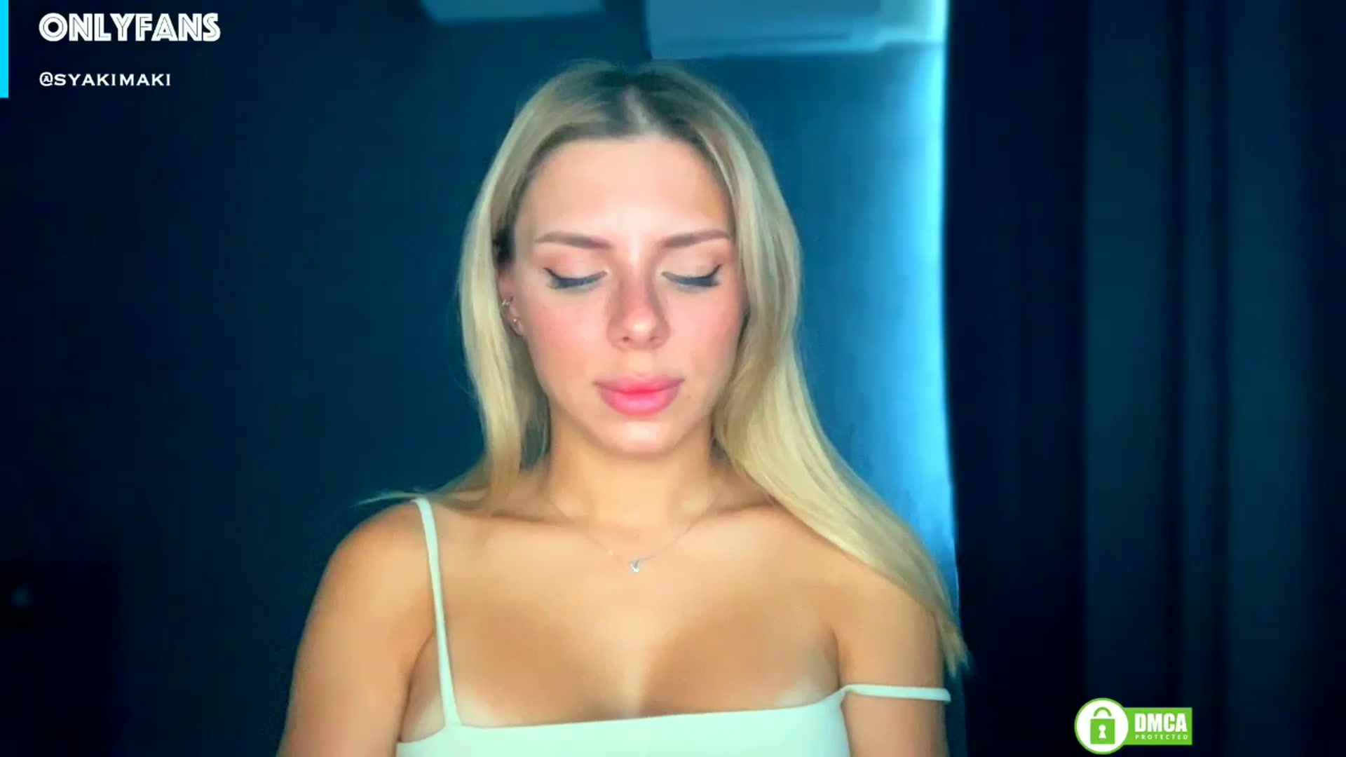 Gallery image thumbnail from TorySins's myfreecams stream on, 07/09/2024, 15:36 image 17 of 20