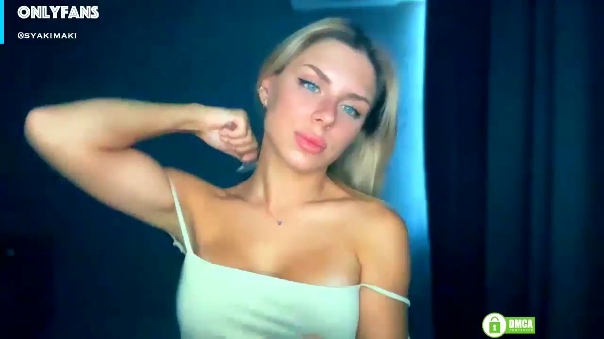 Gallery image thumbnail from TorySins's myfreecams stream on, 07/09/2024, 15:36 image 1 of 20