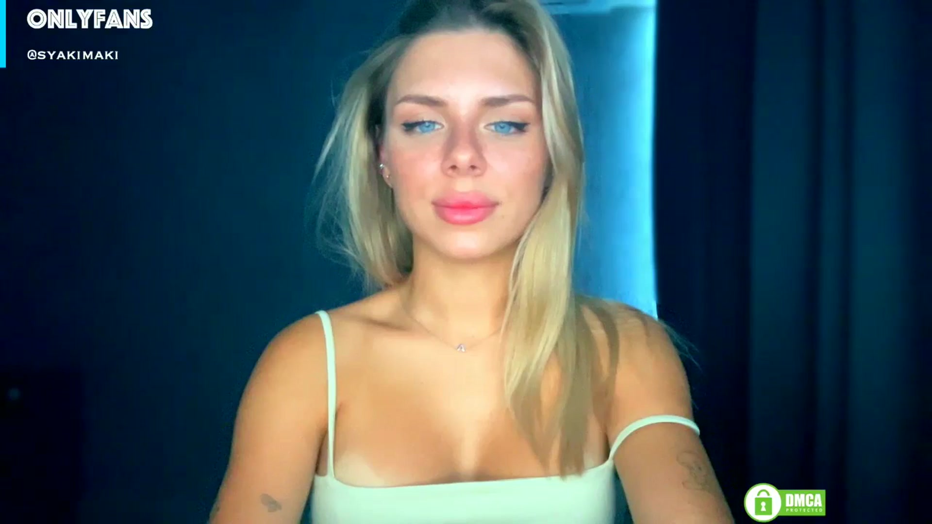 Gallery image thumbnail from TorySins's myfreecams stream on, 07/09/2024, 15:54 image 17 of 20