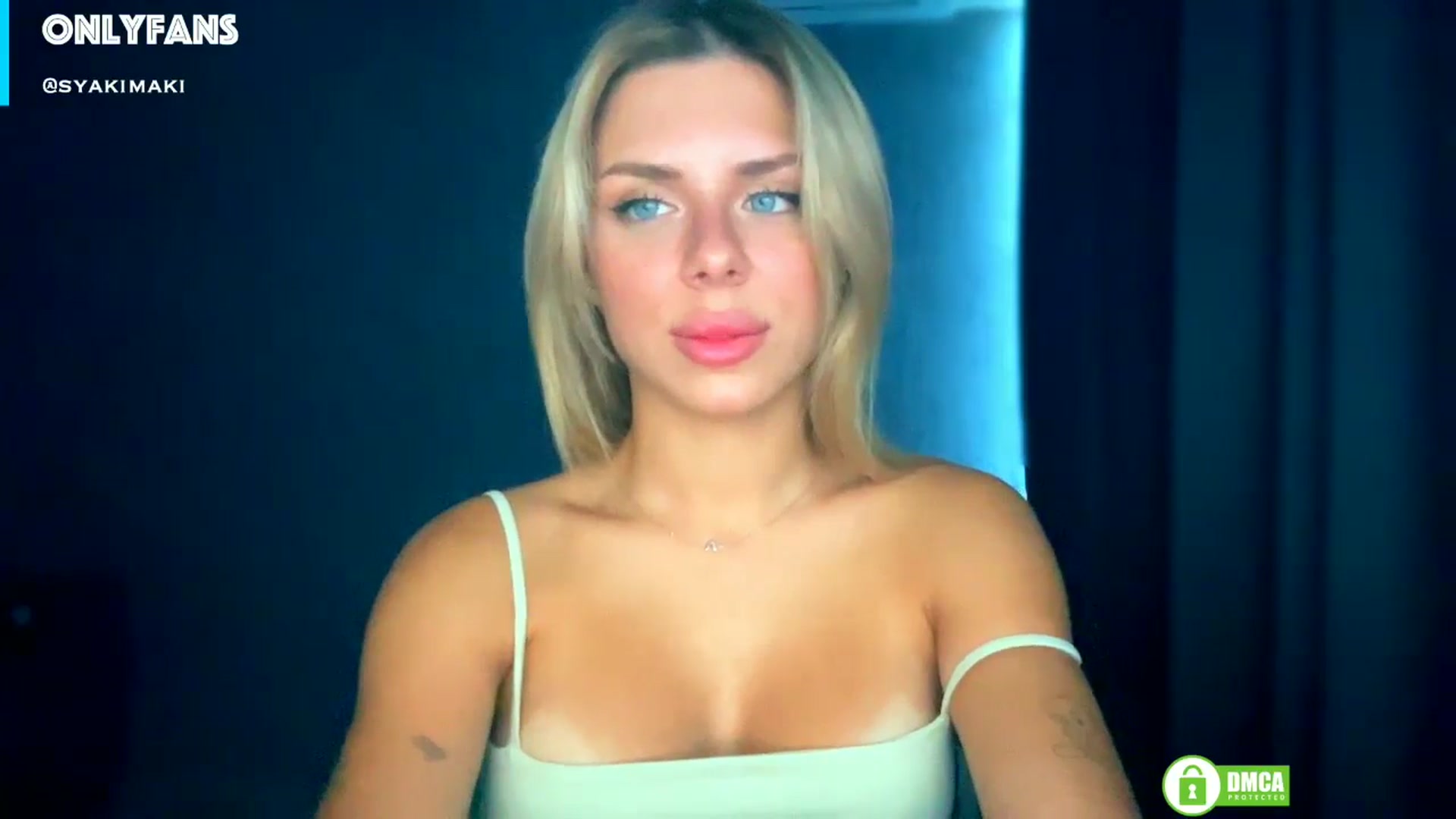 Gallery image thumbnail from TorySins's myfreecams stream on, 07/09/2024, 15:54 image 13 of 20