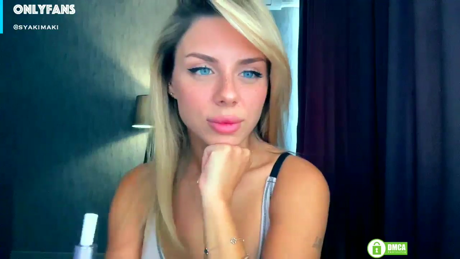 Gallery image thumbnail from TorySins's myfreecams stream on, 07/29/2024, 12:59 image 3 of 20