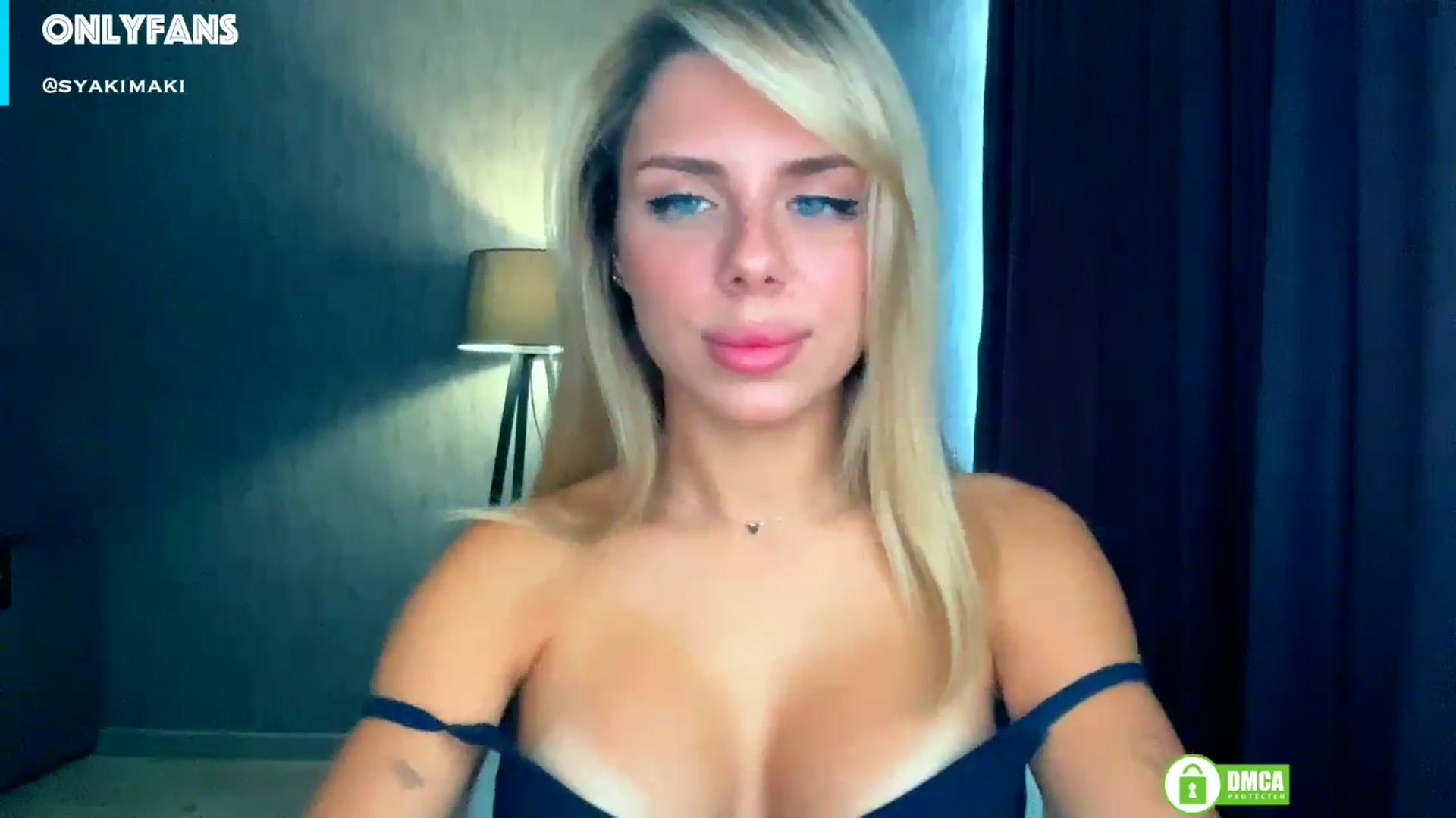 Gallery image thumbnail from TorySins's myfreecams stream on, 07/29/2024, 13:49 image 15 of 20