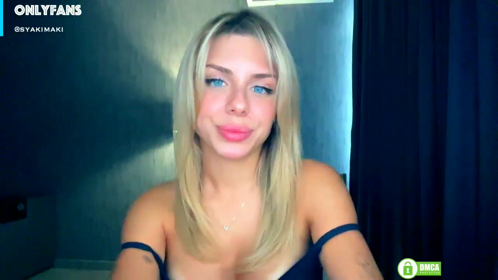 Gallery image thumbnail from TorySins's myfreecams stream on, 07/29/2024, 15:13 image 14 of 20