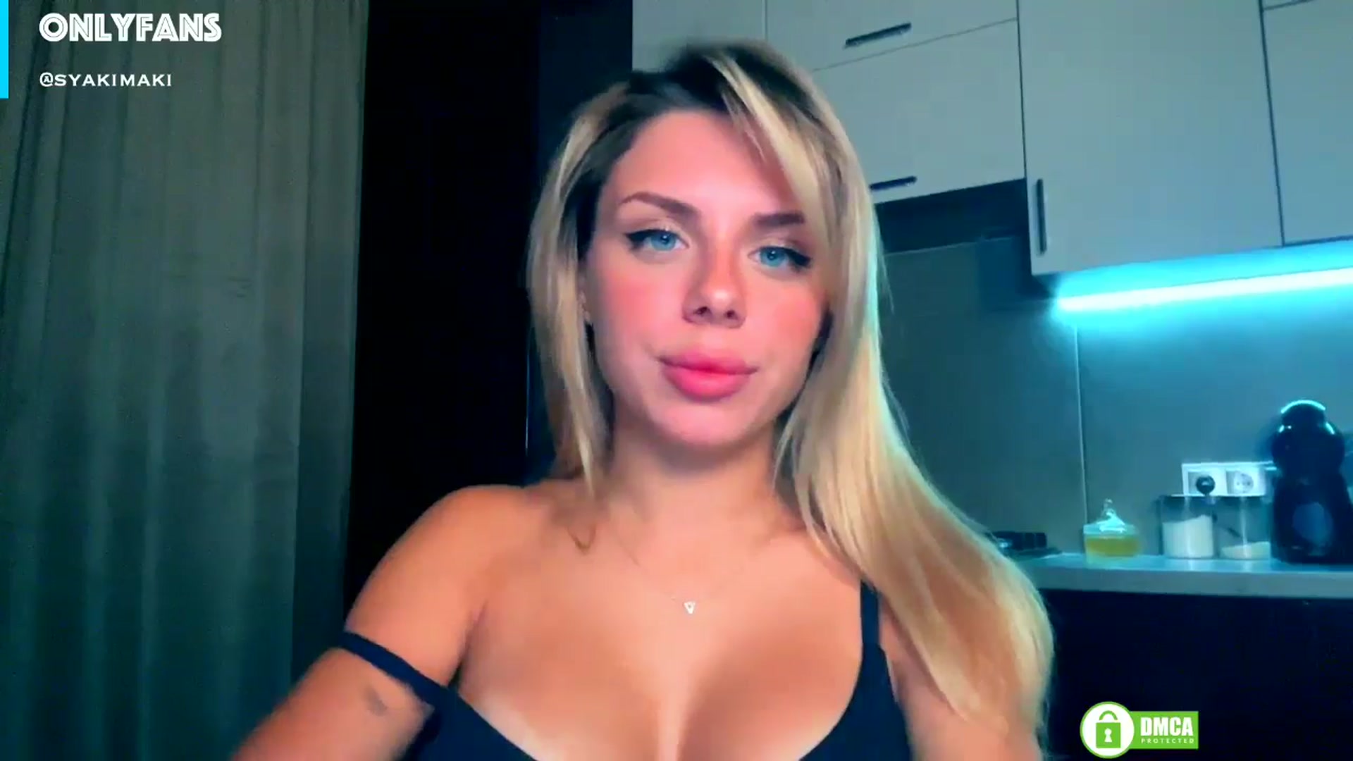 Gallery image thumbnail from TorySins's myfreecams stream on, 07/29/2024, 21:41 image 10 of 20