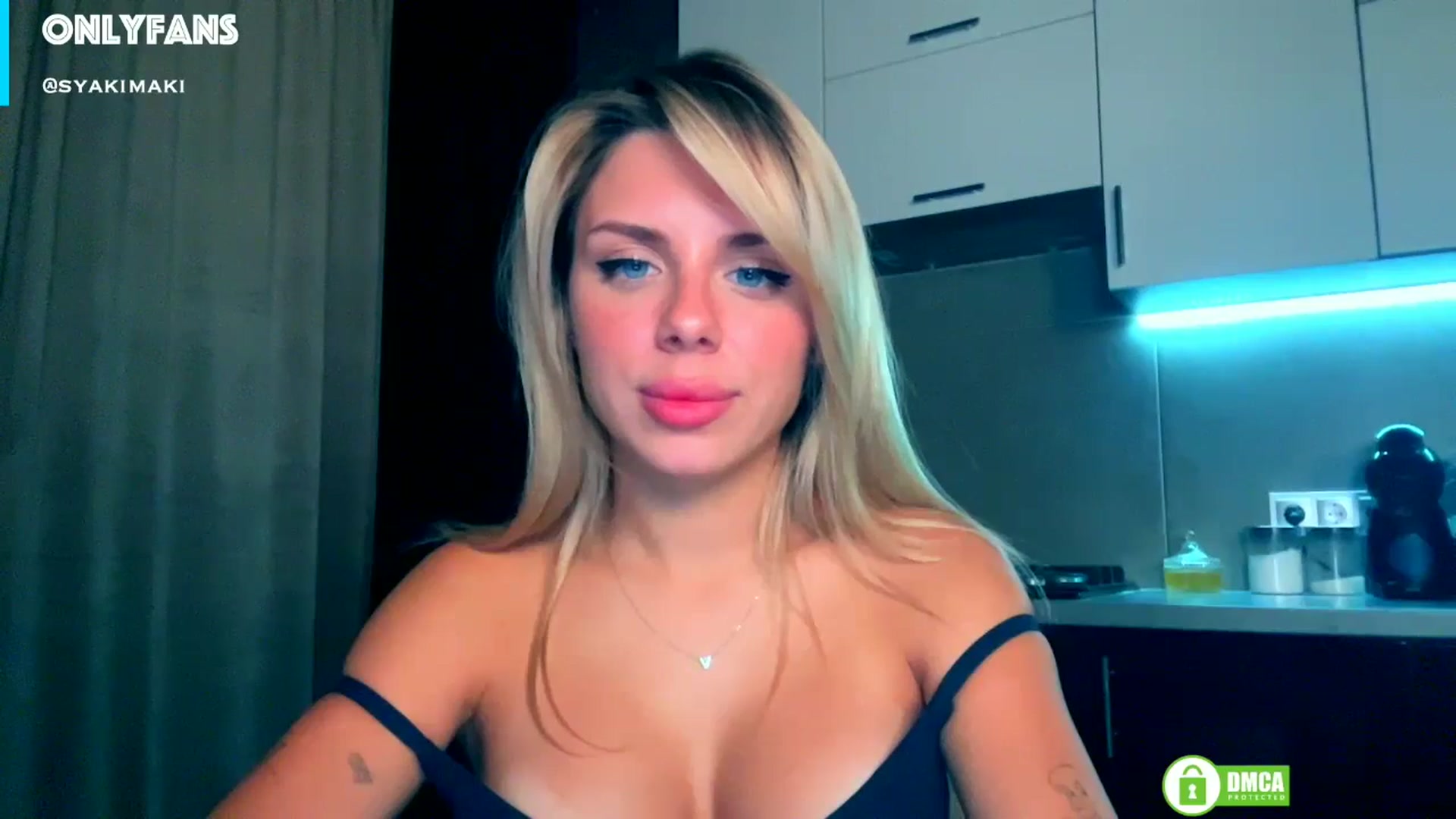 Gallery image thumbnail from TorySins's myfreecams stream on, 07/29/2024, 21:57 image 15 of 20