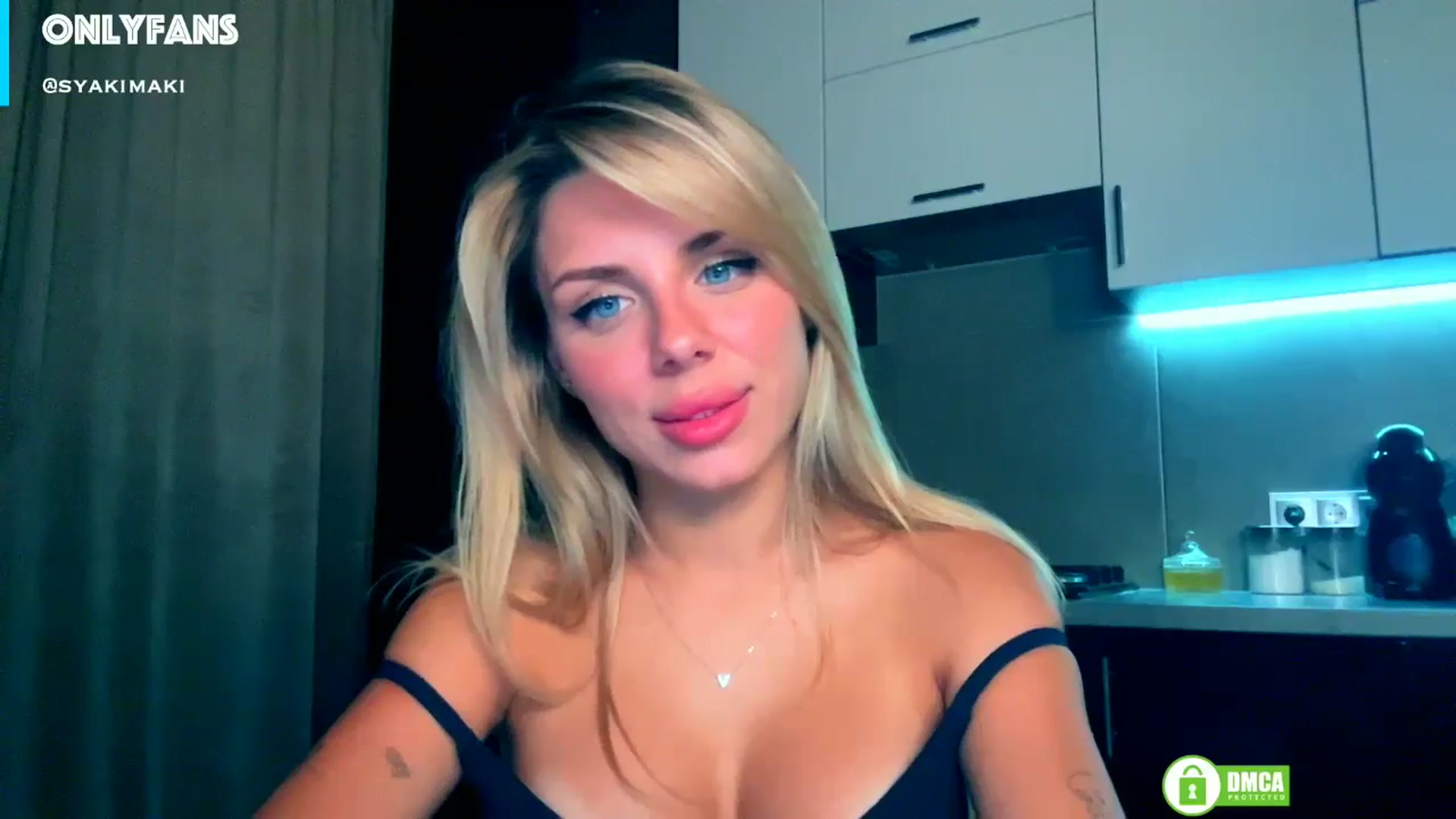 Gallery image thumbnail from TorySins's myfreecams stream on, 07/29/2024, 21:57 image 20 of 20