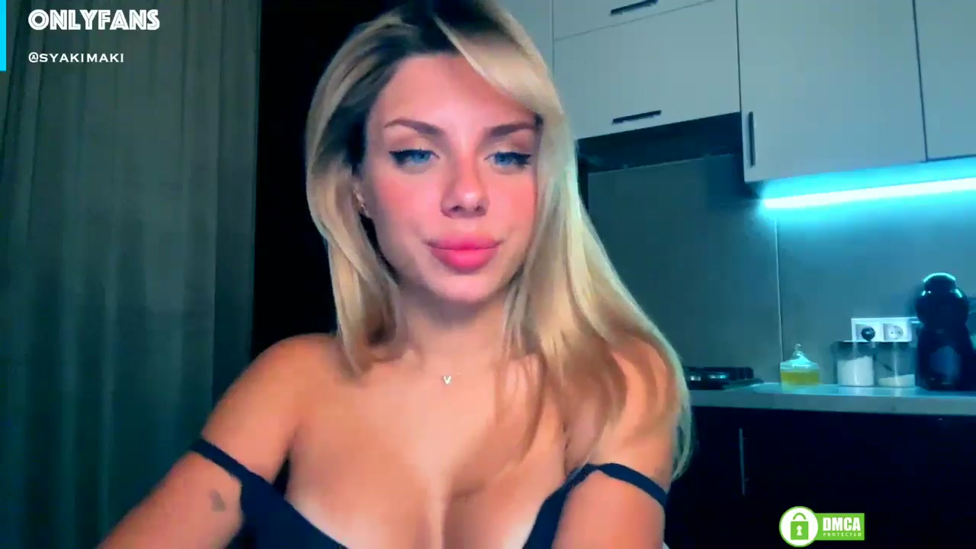 Gallery image thumbnail from TorySins's myfreecams stream on, 07/29/2024, 22:43 image 5 of 20