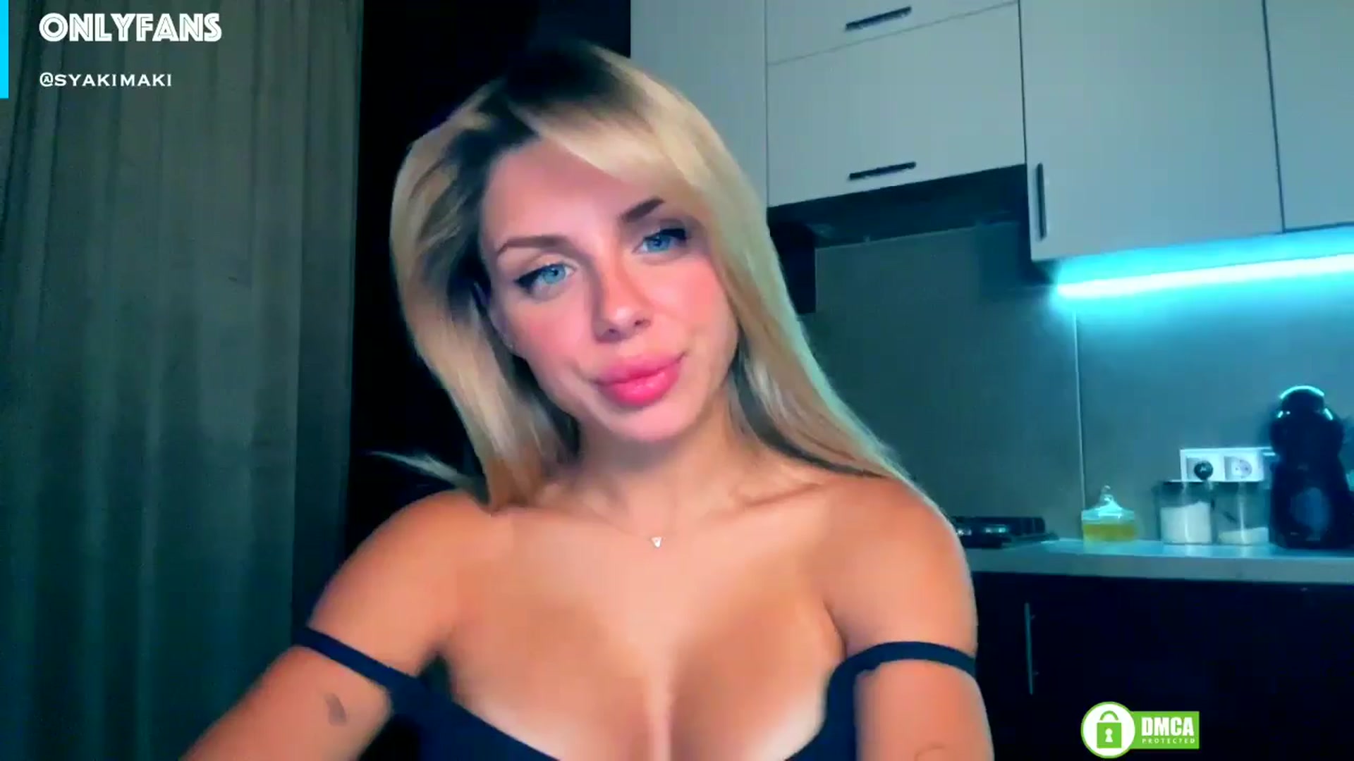 Gallery image thumbnail from TorySins's myfreecams stream on, 07/29/2024, 22:43 image 10 of 20