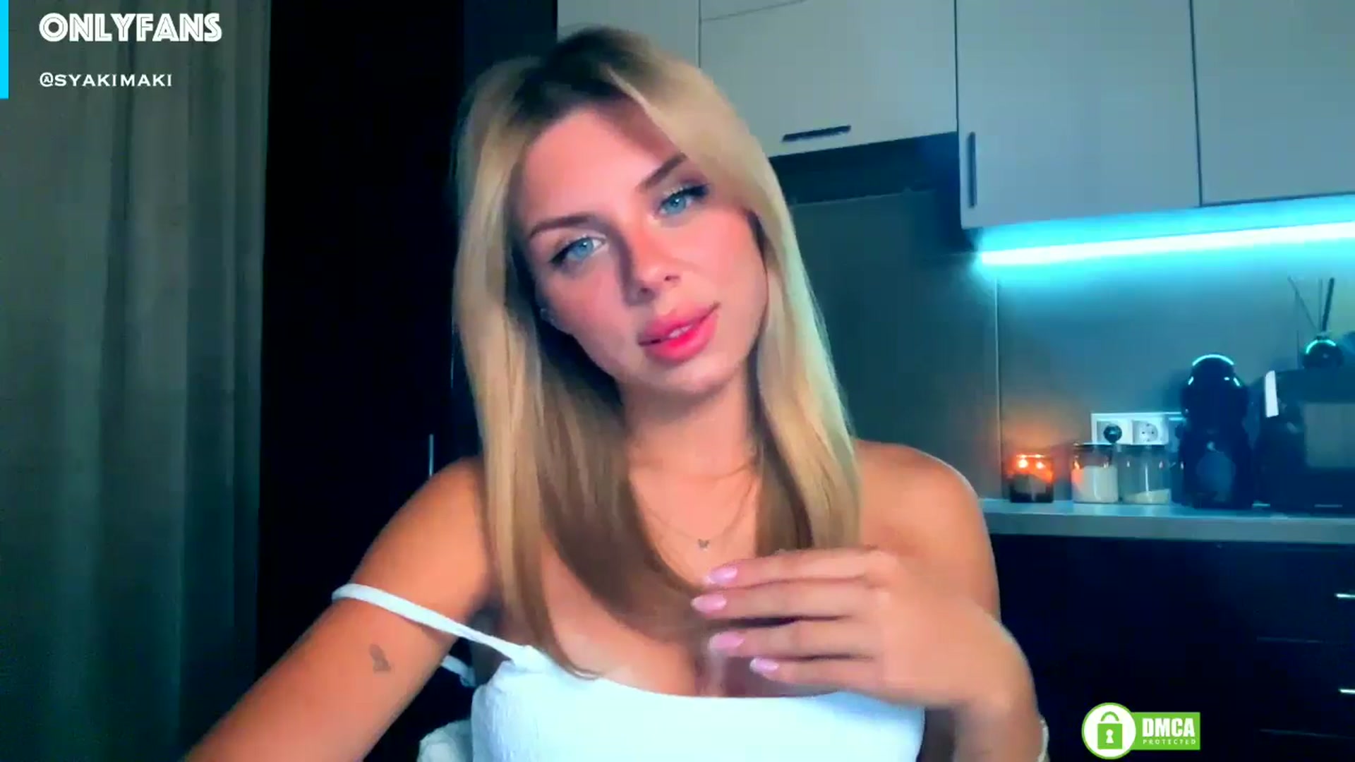 Gallery image thumbnail from TorySins's myfreecams stream on, 07/31/2024, 21:16 image 12 of 20