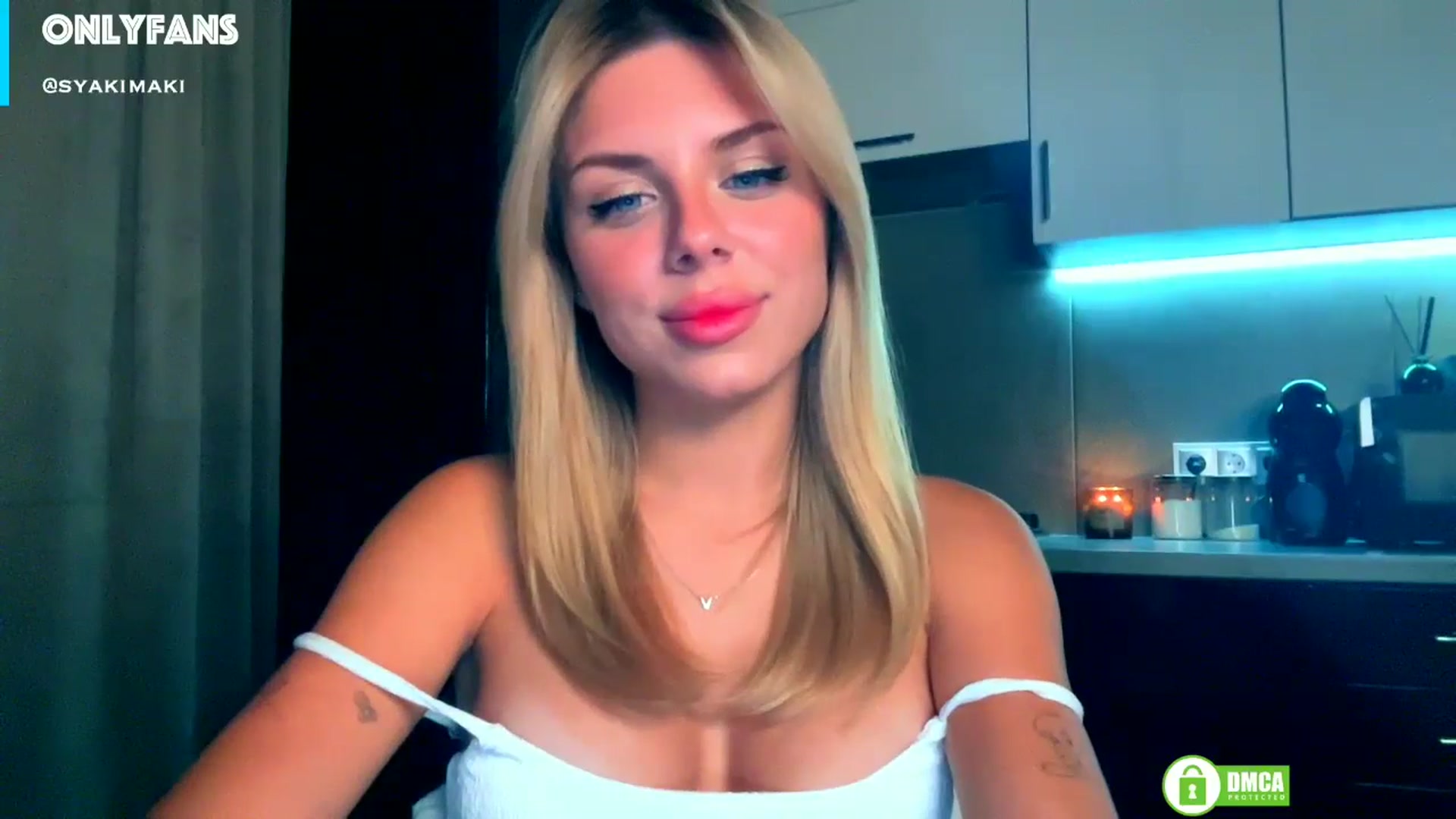 Gallery image thumbnail from TorySins's myfreecams stream on, 07/31/2024, 21:16 image 4 of 20