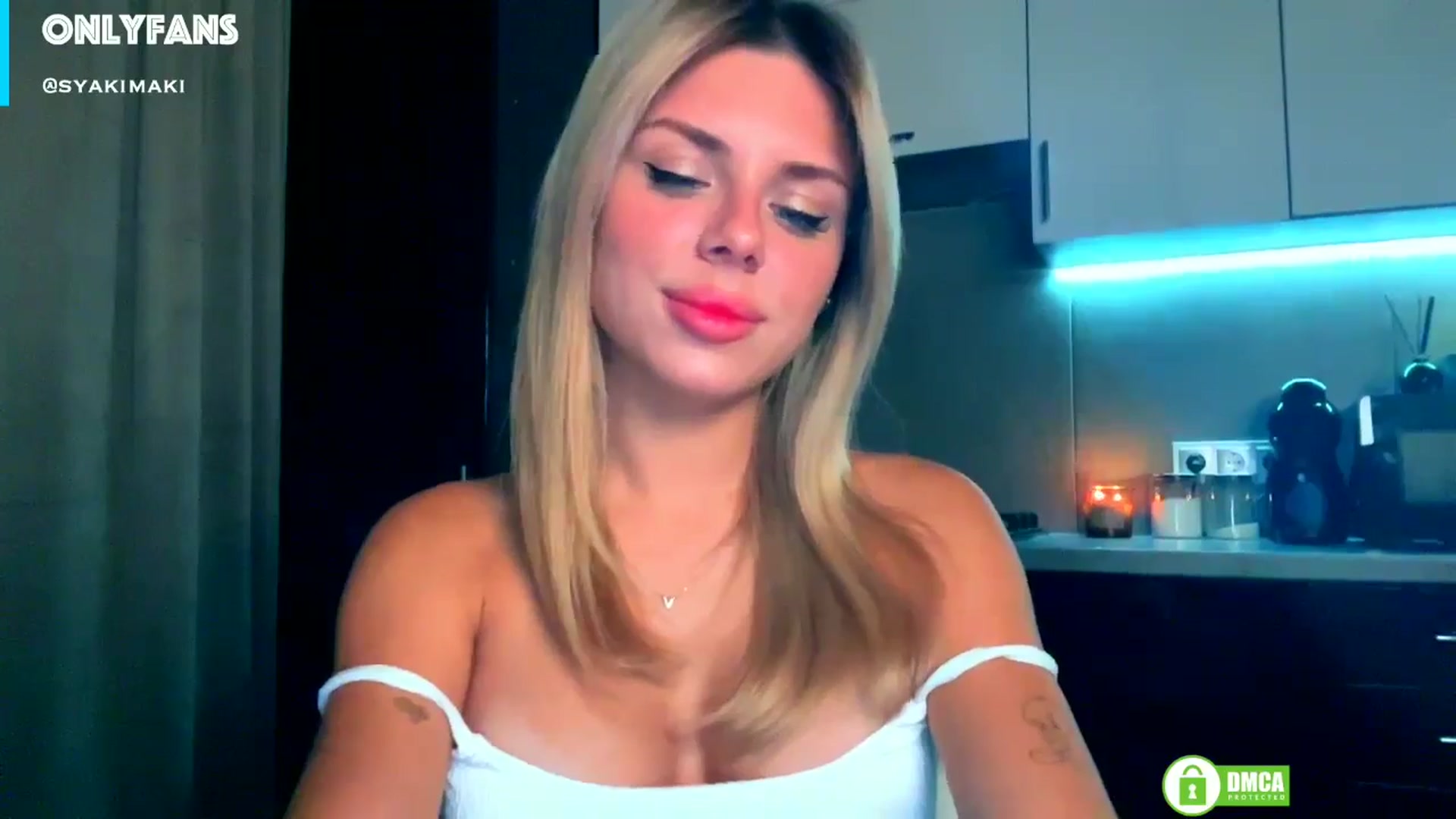 Gallery image thumbnail from TorySins's myfreecams stream on, 07/31/2024, 21:16 image 3 of 20