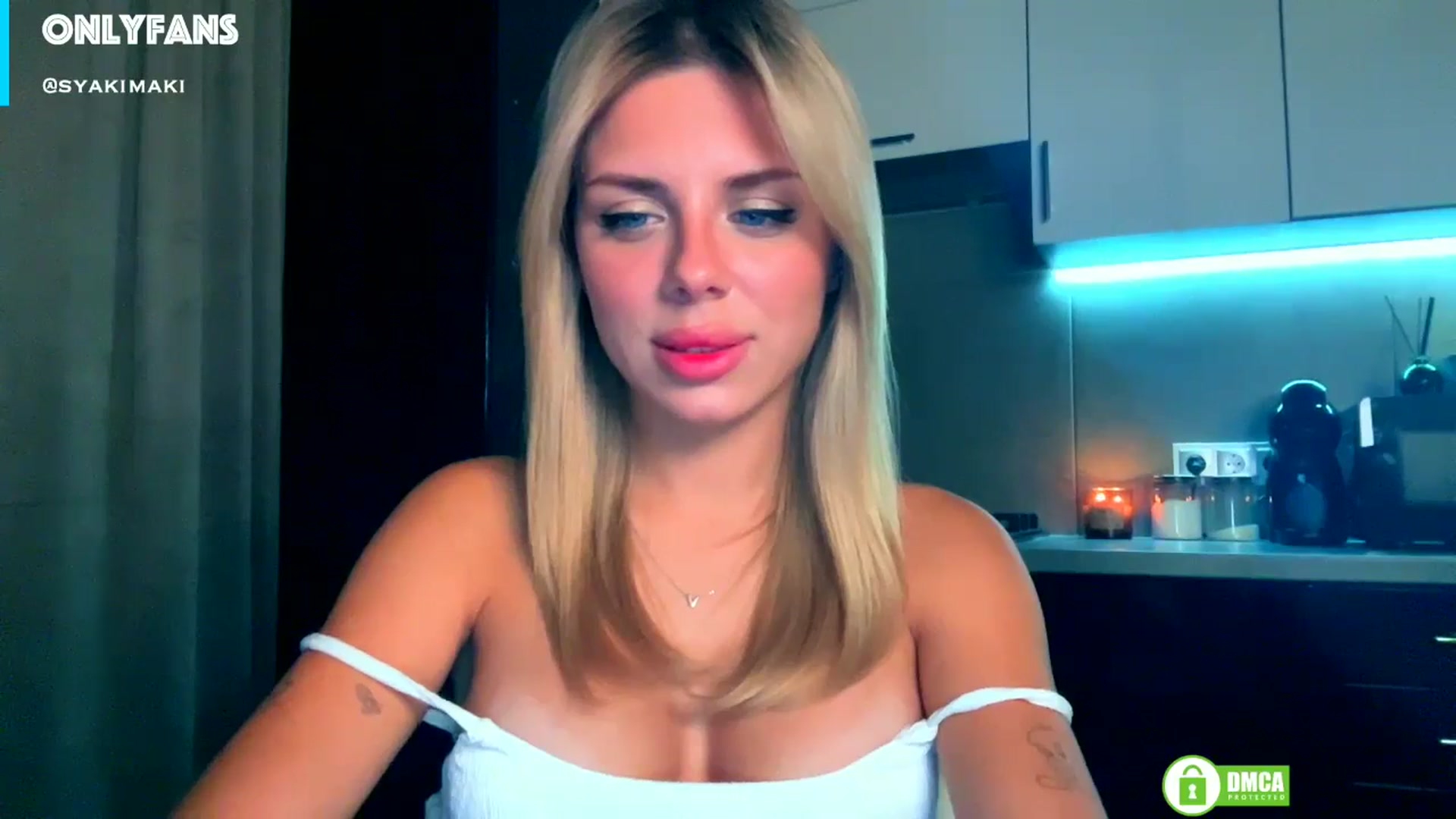 Gallery image thumbnail from TorySins's myfreecams stream on, 07/31/2024, 21:16 image 11 of 20