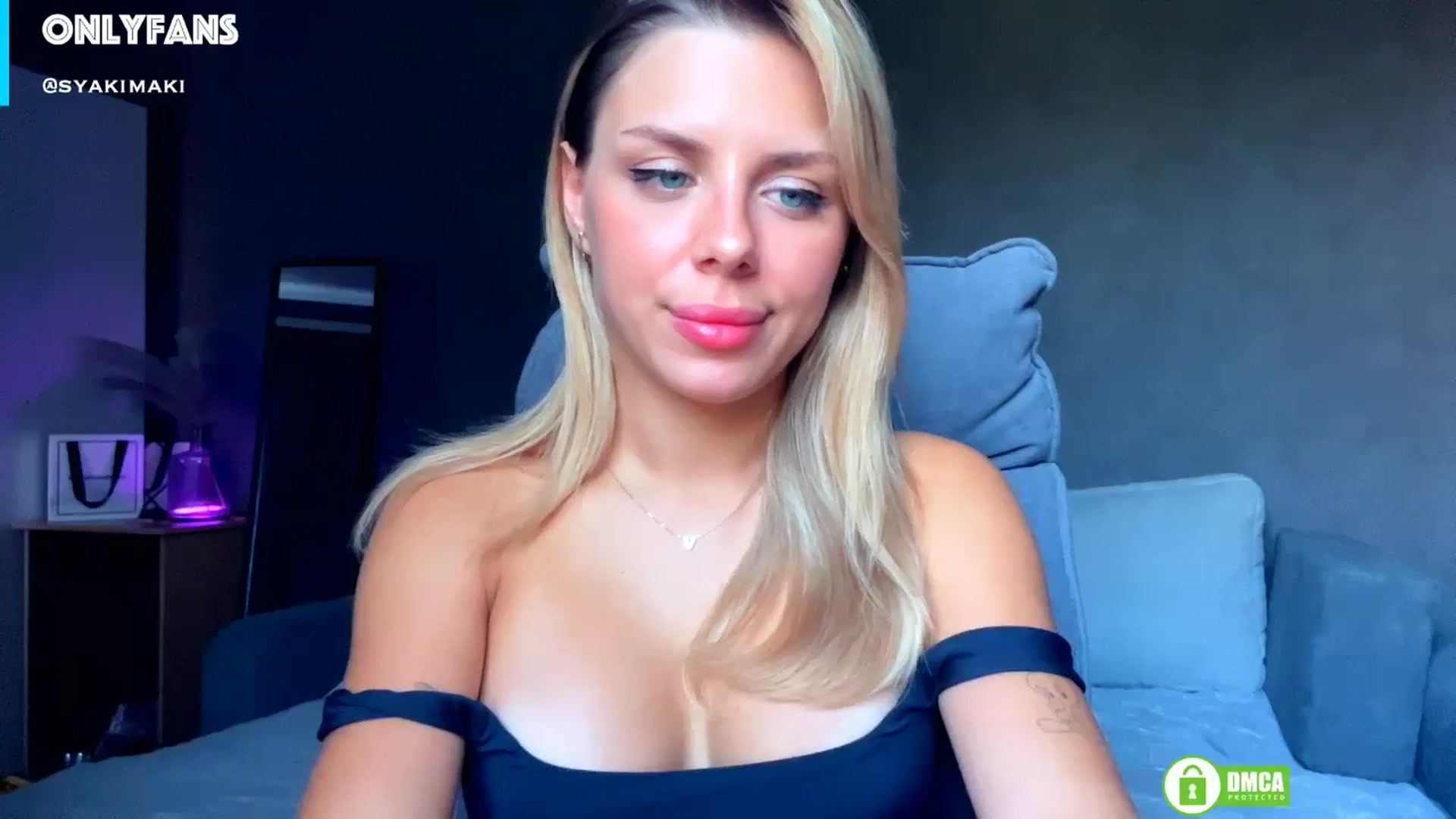 Gallery image thumbnail from TorySins's myfreecams stream on, 08/09/2024, 16:16 image 11 of 20