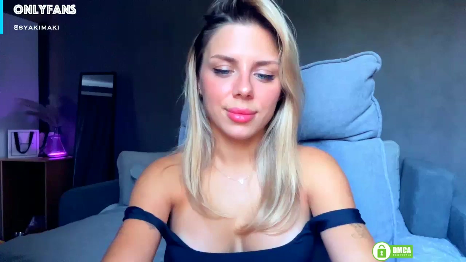 Gallery image thumbnail from TorySins's myfreecams stream on, 08/09/2024, 16:16 image 4 of 20