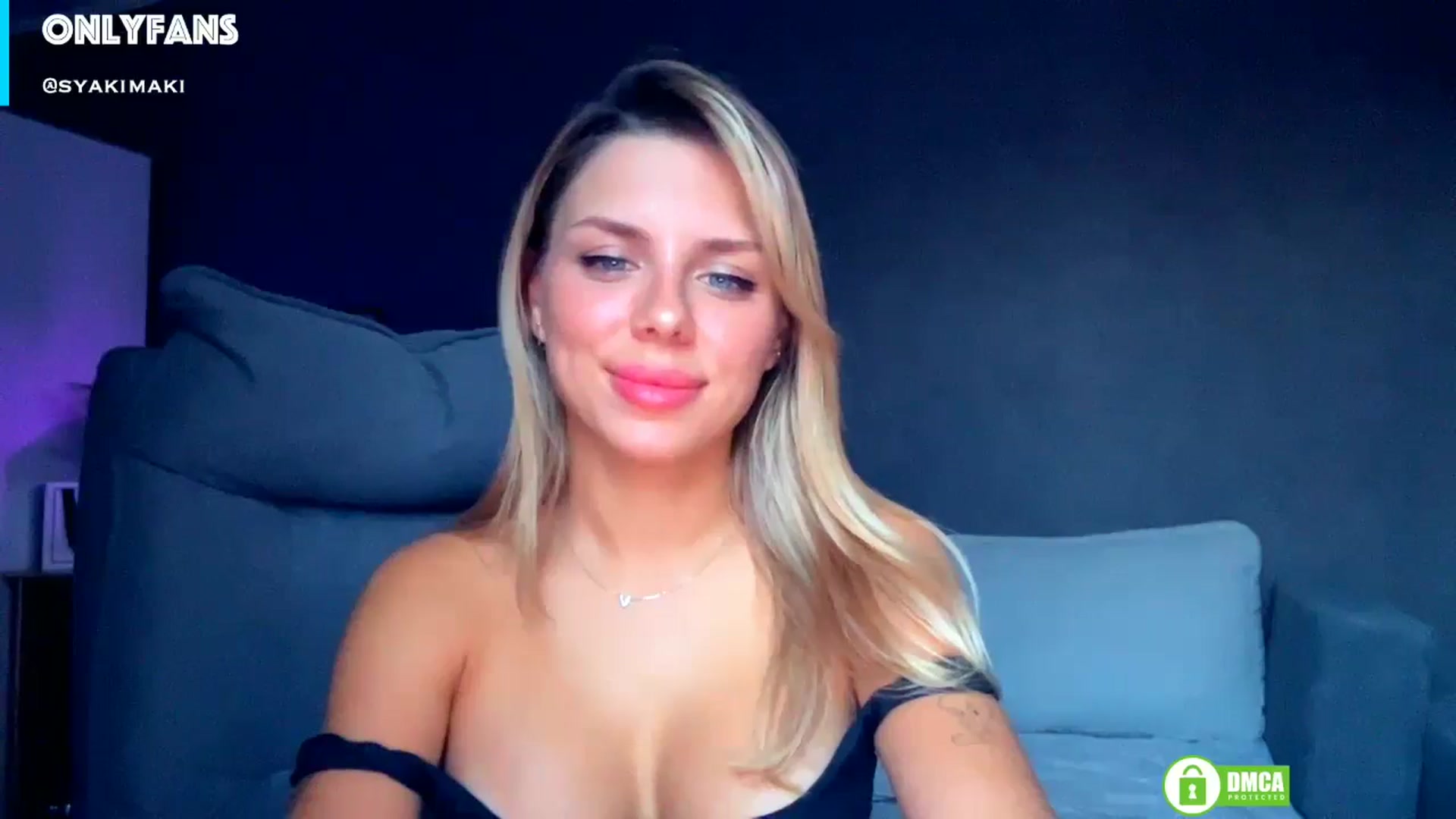 Gallery image thumbnail from TorySins's myfreecams stream on, 08/09/2024, 17:12 image 11 of 20