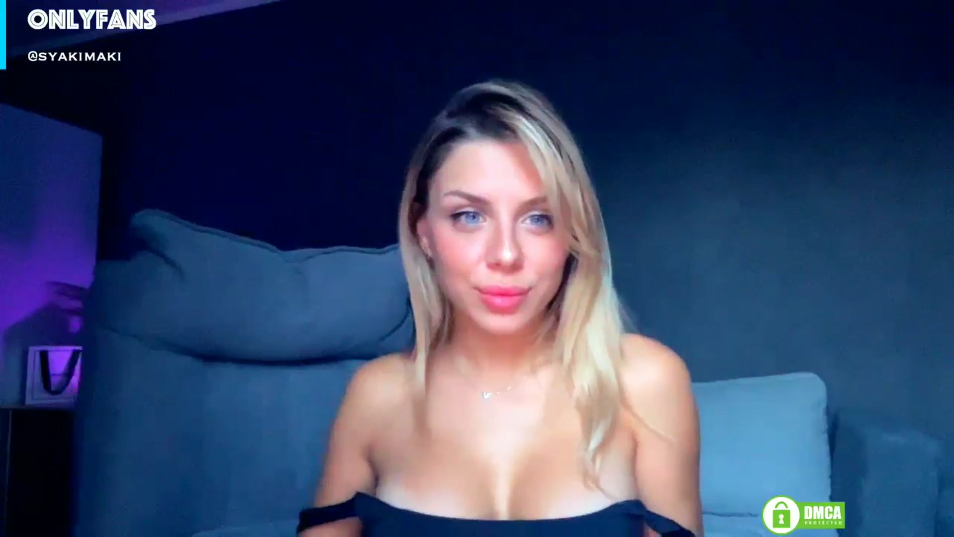 Gallery image thumbnail from TorySins's myfreecams stream on, 08/09/2024, 17:12 image 10 of 20