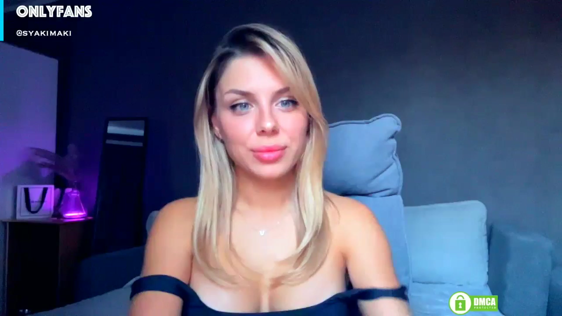 Gallery image thumbnail from TorySins's myfreecams stream on, 08/09/2024, 17:12 image 1 of 20